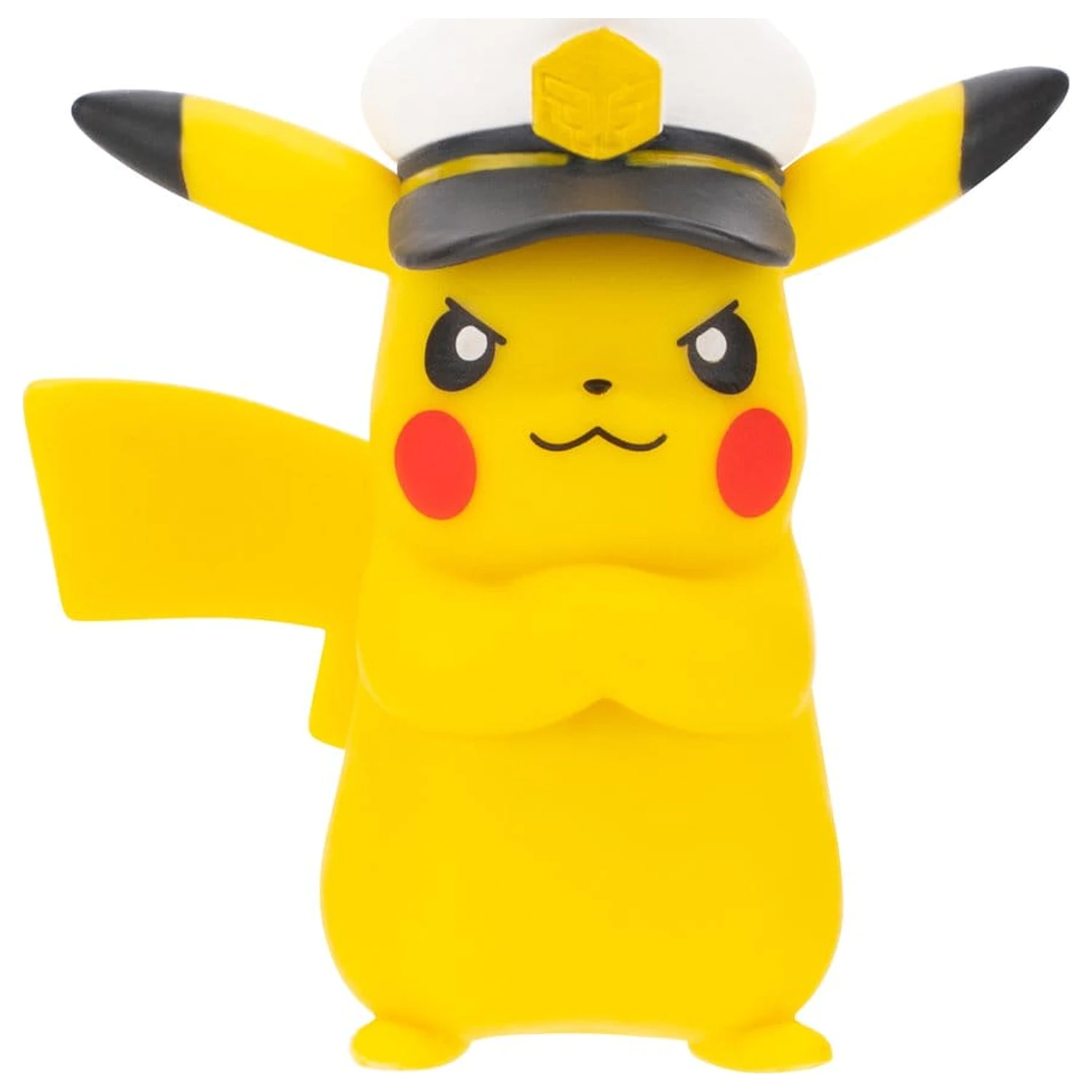 Pokémon Battle Figure akcione figure, pakiranje od 6 komada, više pakiranja fotografija proizvoda