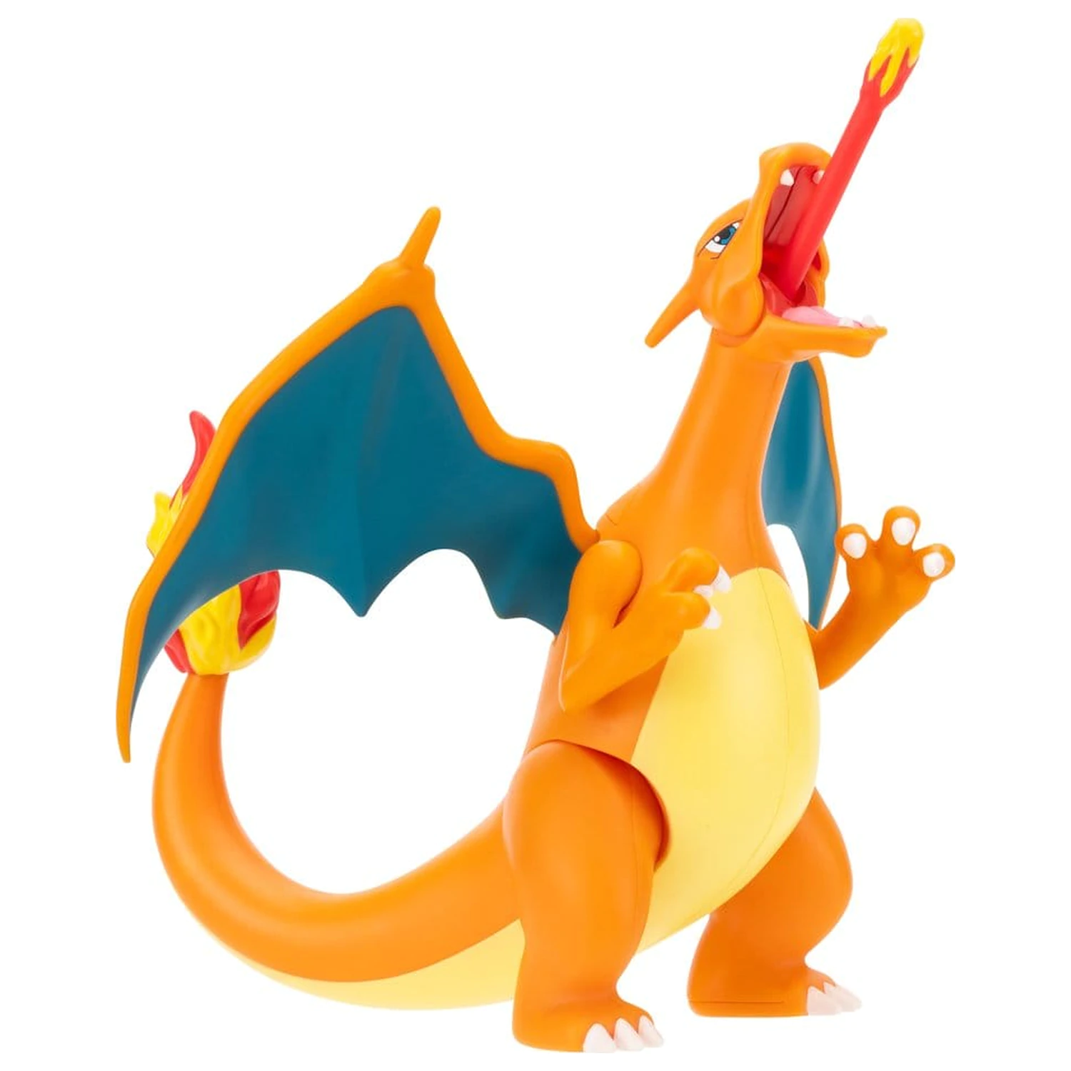 Pokémon Battle Figure akcione figure, pakiranje od 6 komada, više pakiranja fotografija proizvoda