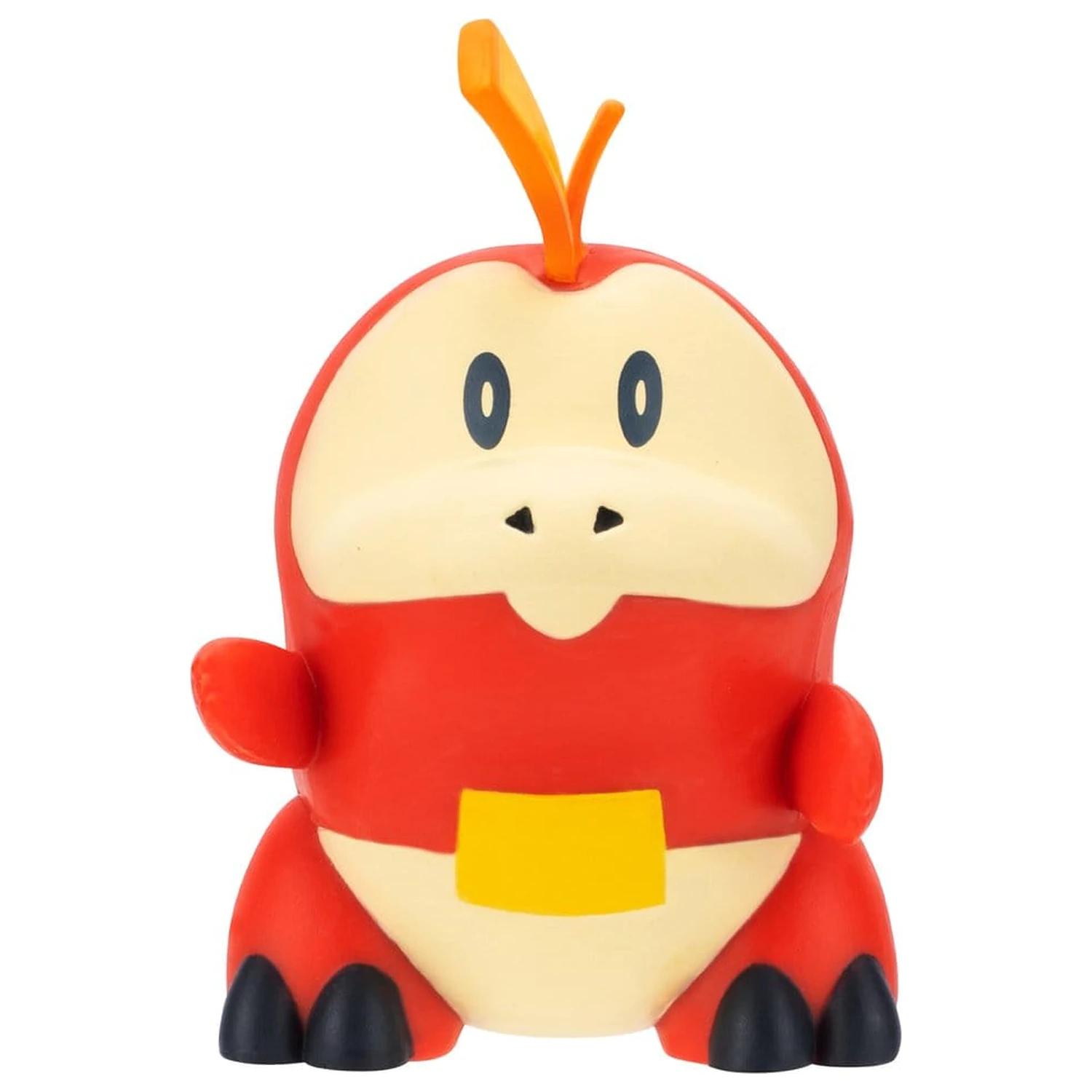 Pokémon Battle Figure akcione figure, pakiranje od 6 komada, više pakiranja fotografija proizvoda