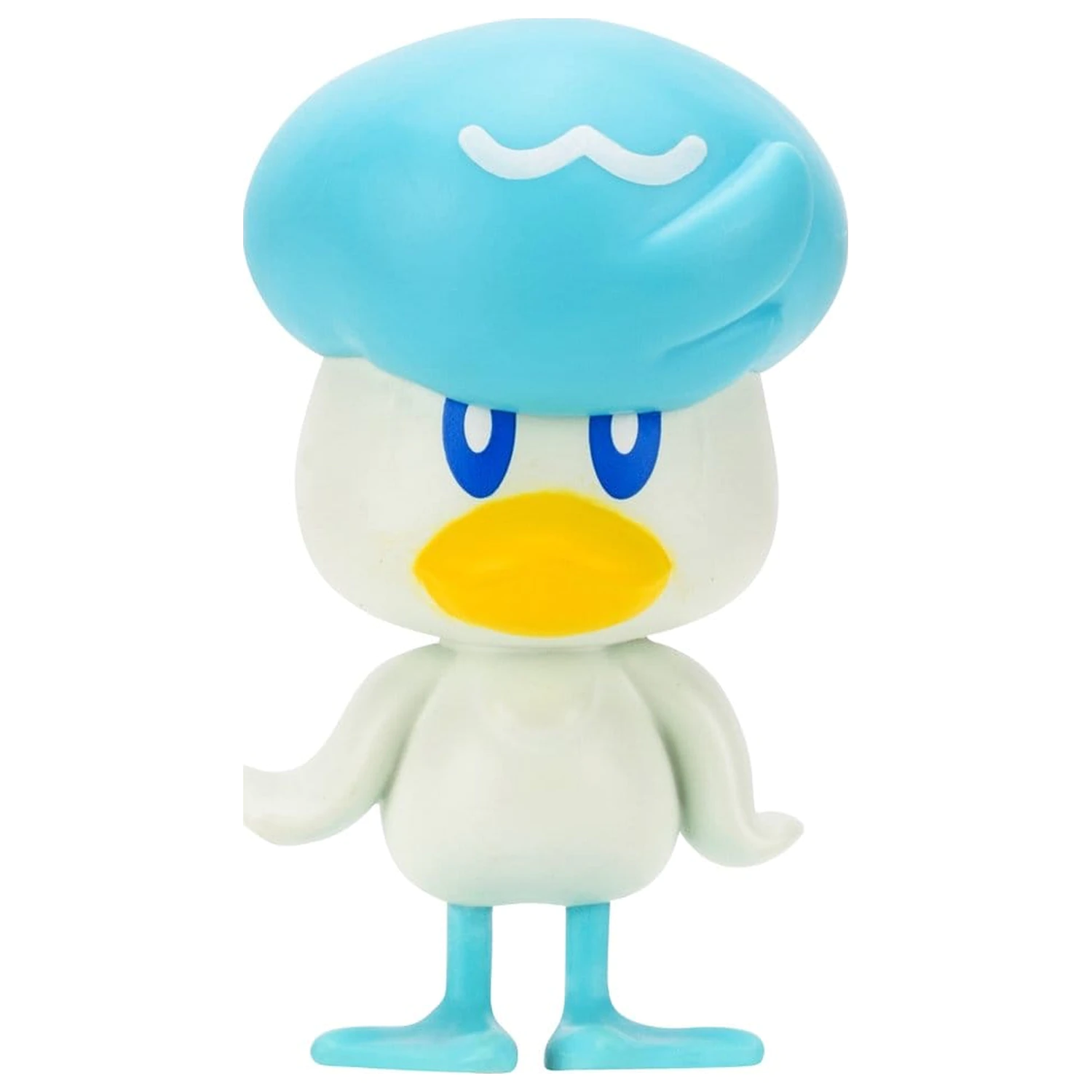 Pokémon Battle Figure akcione figure, pakiranje od 6 komada, više pakiranja fotografija proizvoda