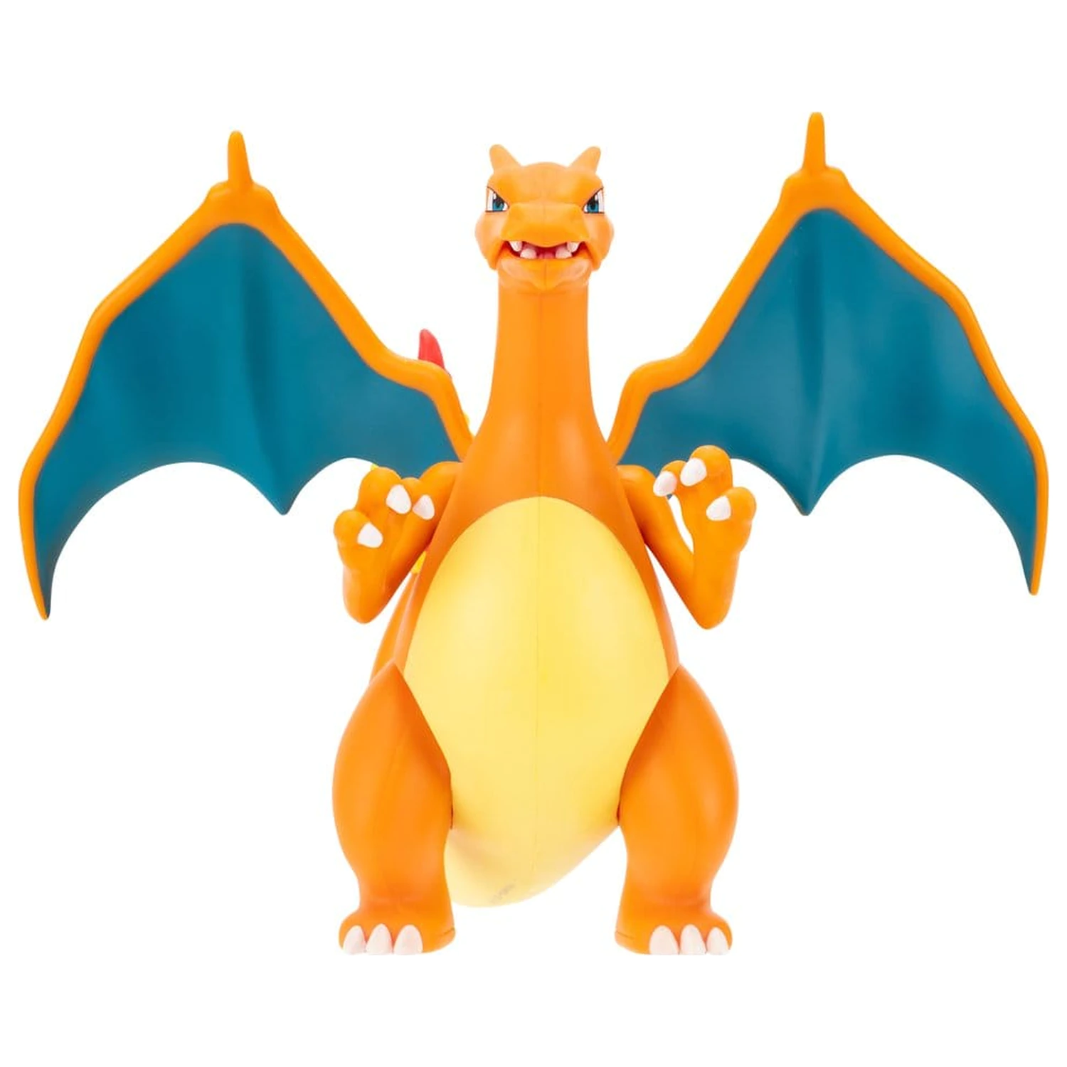 Pokémon Battle Figure akcione figure, pakiranje od 6 komada, više pakiranja fotografija proizvoda