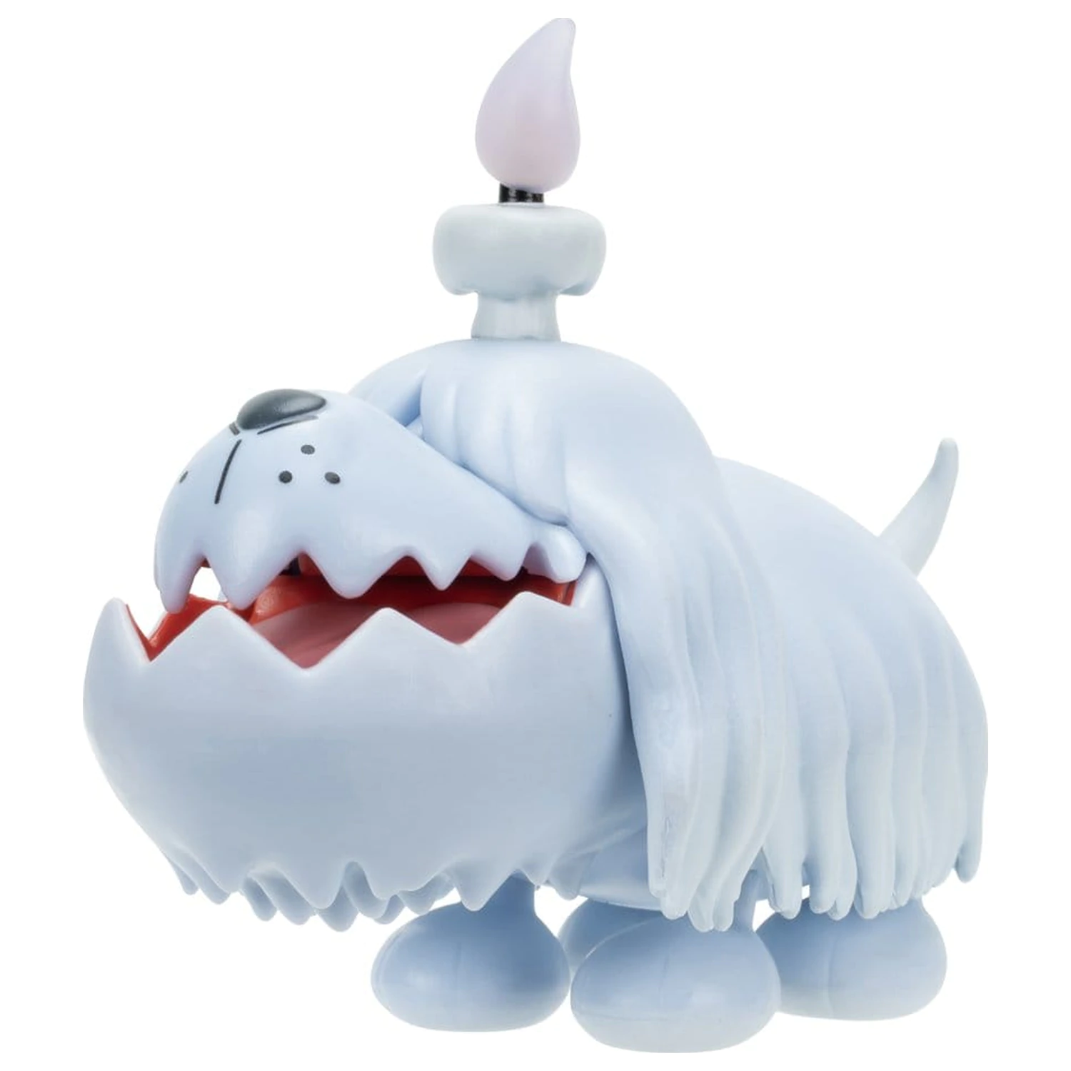 Pokémon borbena figura, 3 komada, Squirtle, Greavard & Bellossom fotografija proizvoda