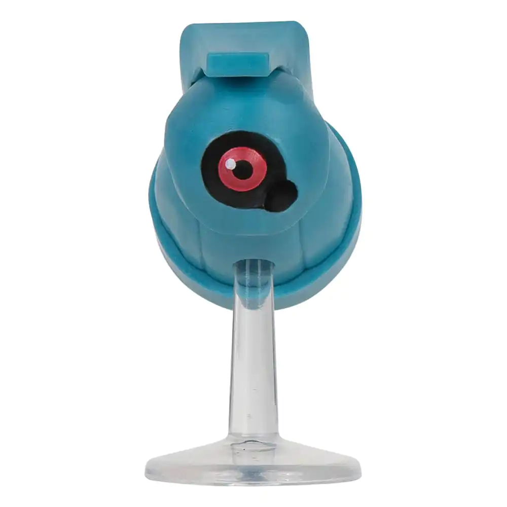 Pokémon Battle figura set 3-pakiranje Clefairy, Beldum, Sirfetch'd 5 cm fotografija proizvoda