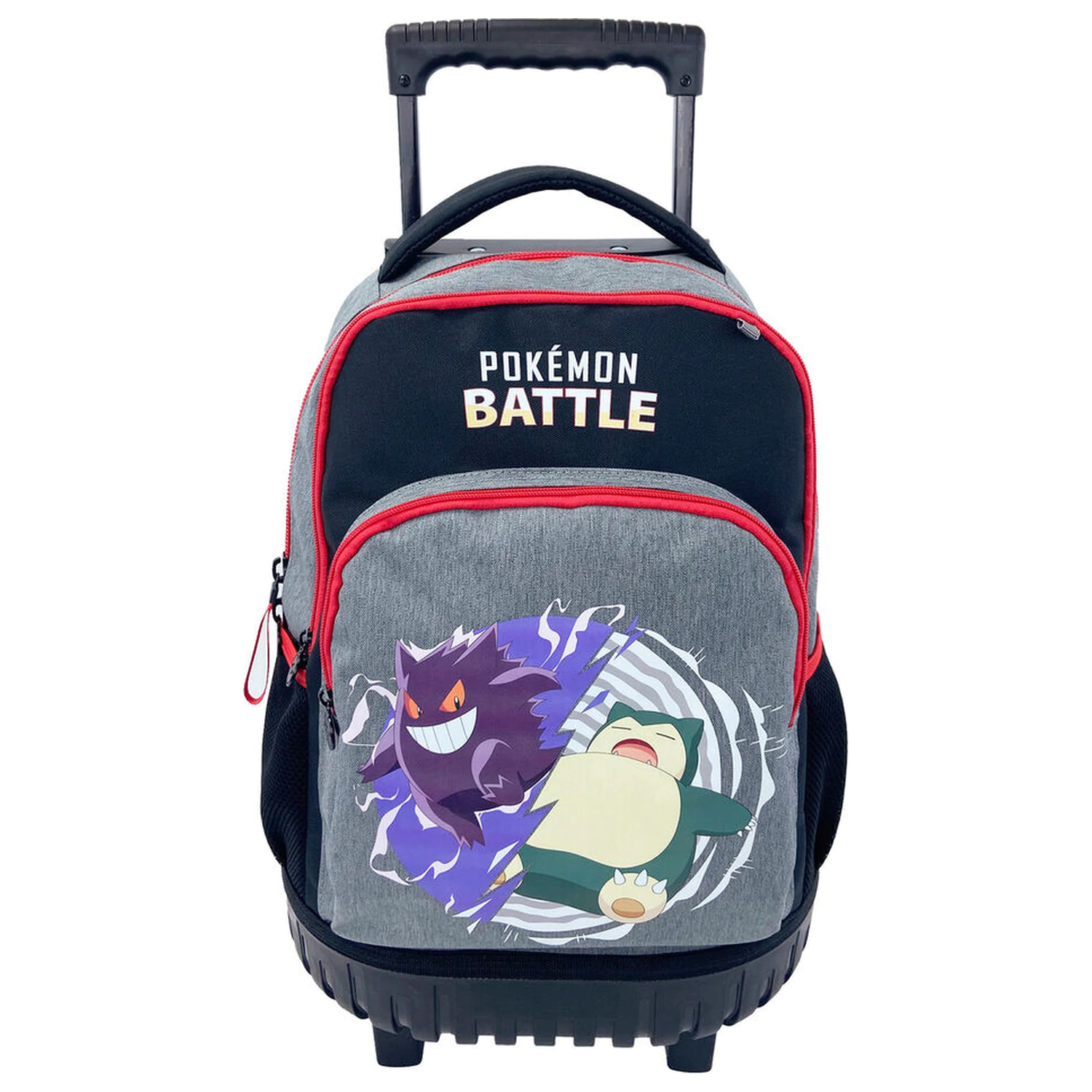 Pokemon Battle kolica fotografija proizvoda