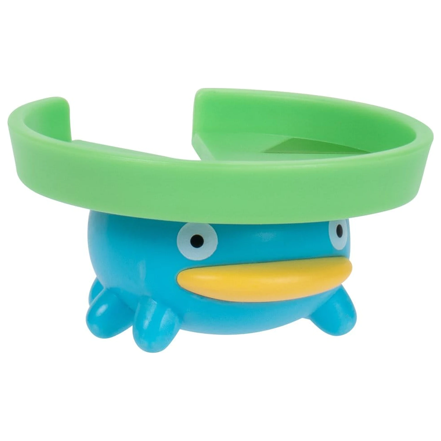 Pokémon Bojne figure pakiranje od 2 Lotad i Charmander fotografija proizvoda