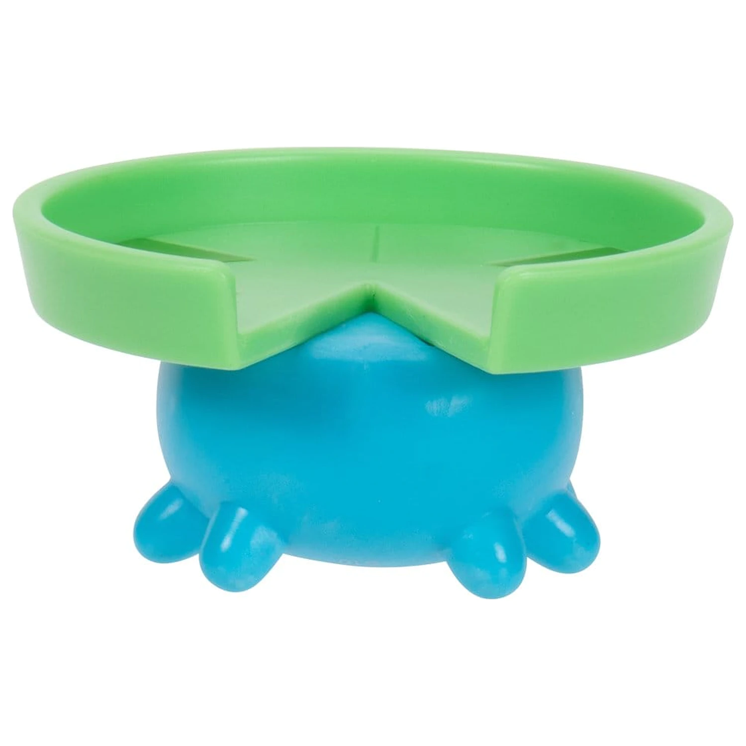 Pokémon Bojne figure pakiranje od 2 Lotad i Charmander fotografija proizvoda