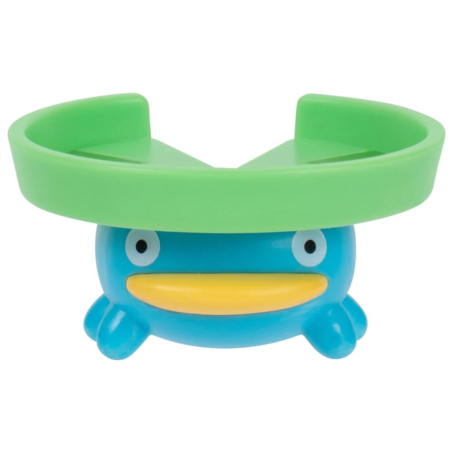 Pokémon Bojne figure pakiranje od 2 Lotad i Charmander fotografija proizvoda