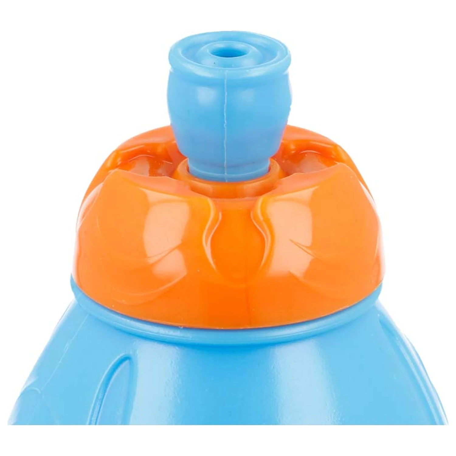 Pokémon Battle Plastična Sportska Boca 400 ml fotografija proizvoda