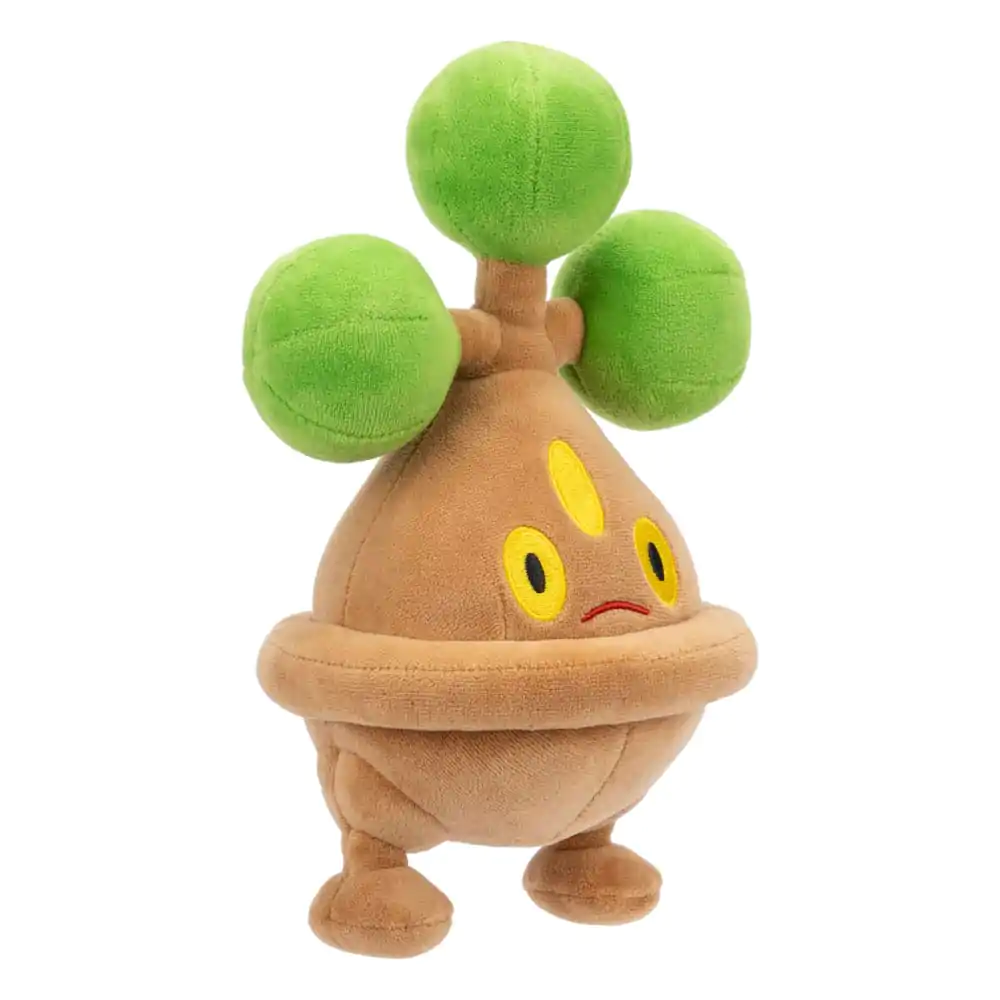 Pokémon plišana figura Bonsly 20 cm fotografija proizvoda