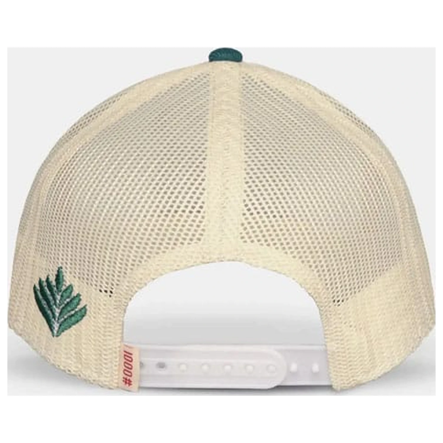 Pokémon Šilterica Trucker Bulbasaur fotografija proizvoda