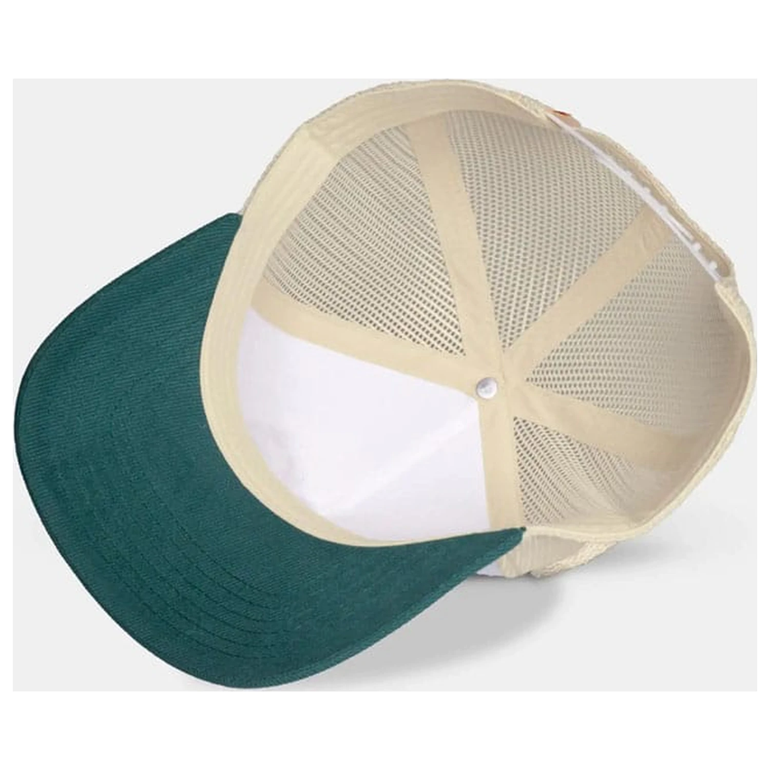 Pokémon Šilterica Trucker Bulbasaur fotografija proizvoda