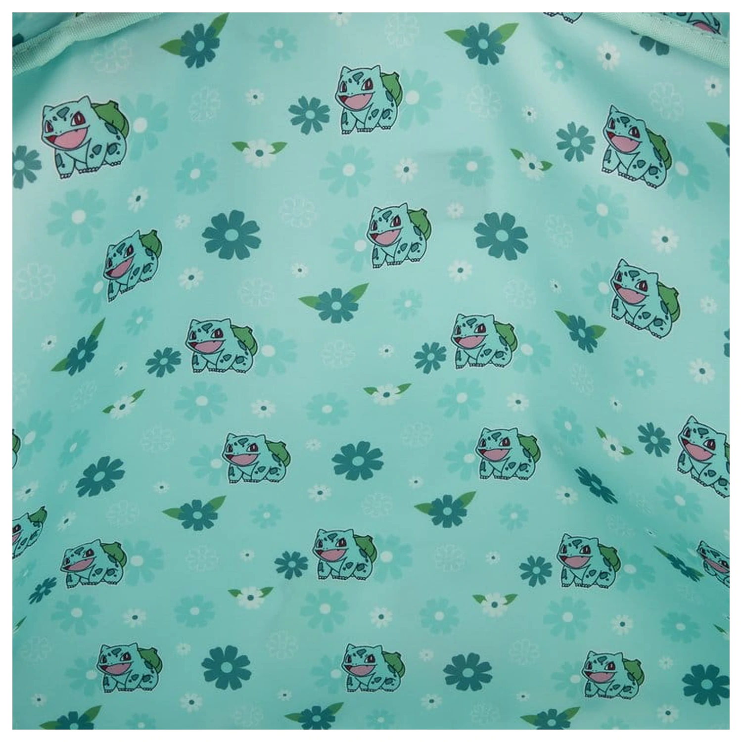 Pokémon by Loungefly Torba Bulbasaur fotografija proizvoda