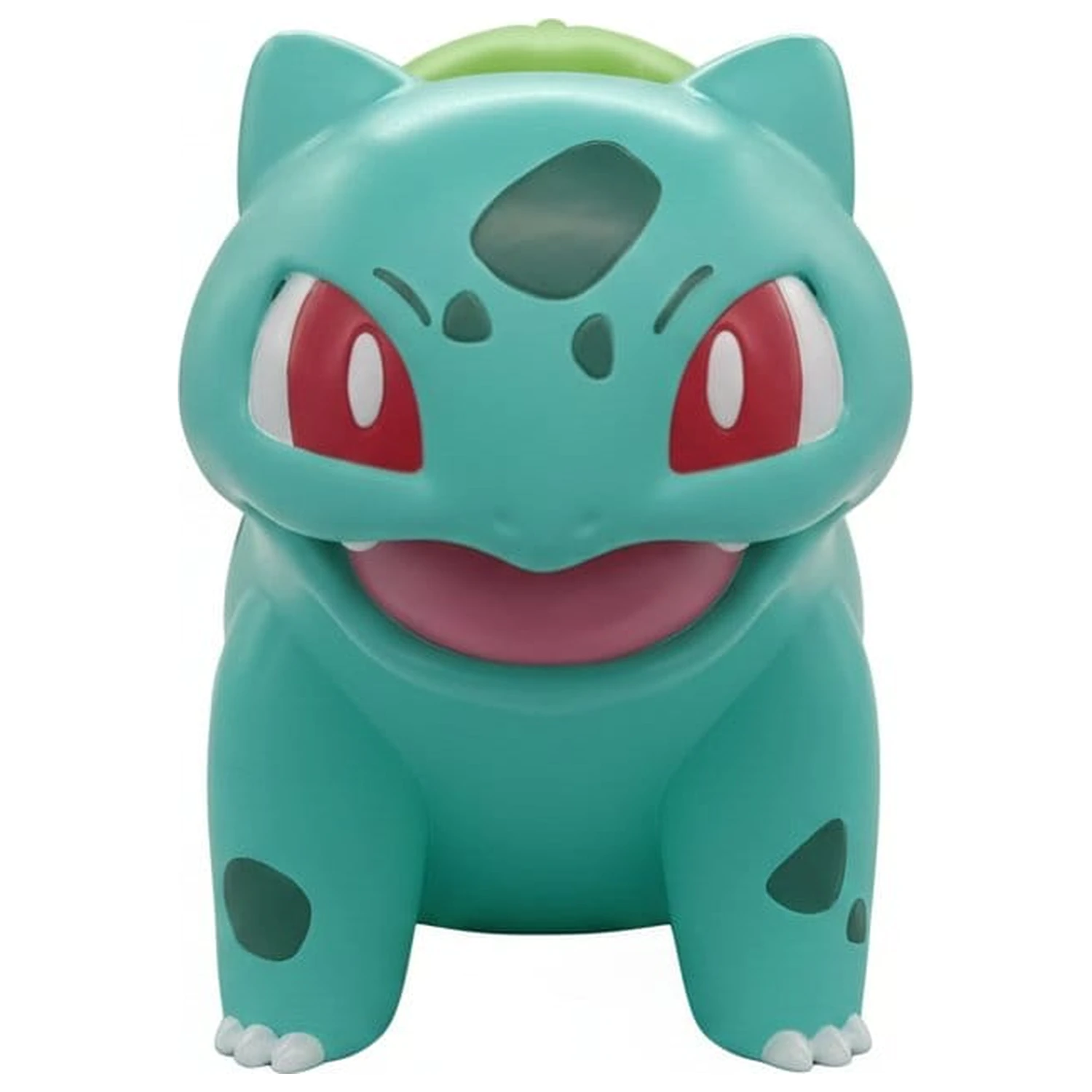 Pokémon Bank Bulbasaur fotografija proizvoda