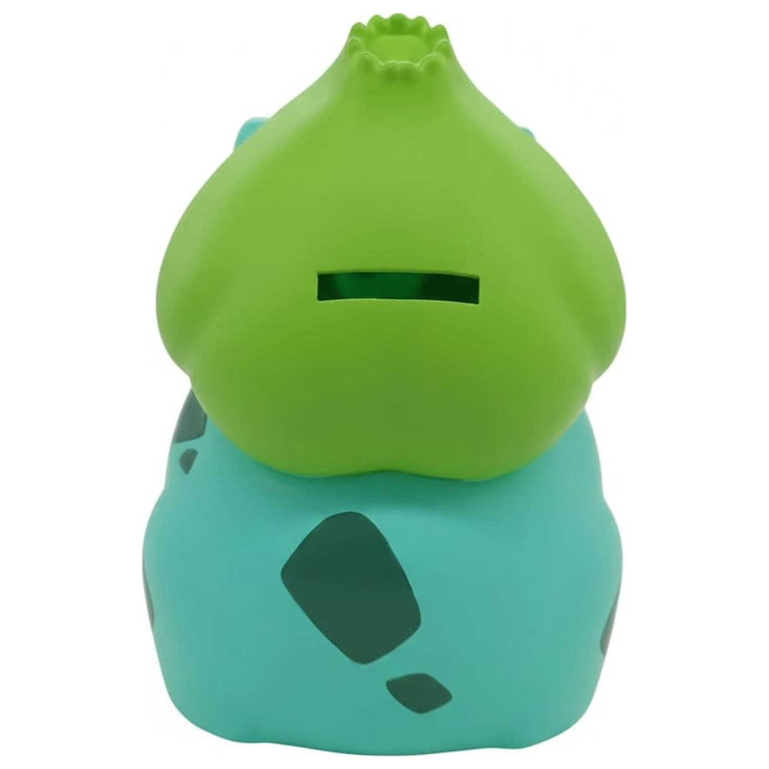 Pokémon Bank Bulbasaur fotografija proizvoda