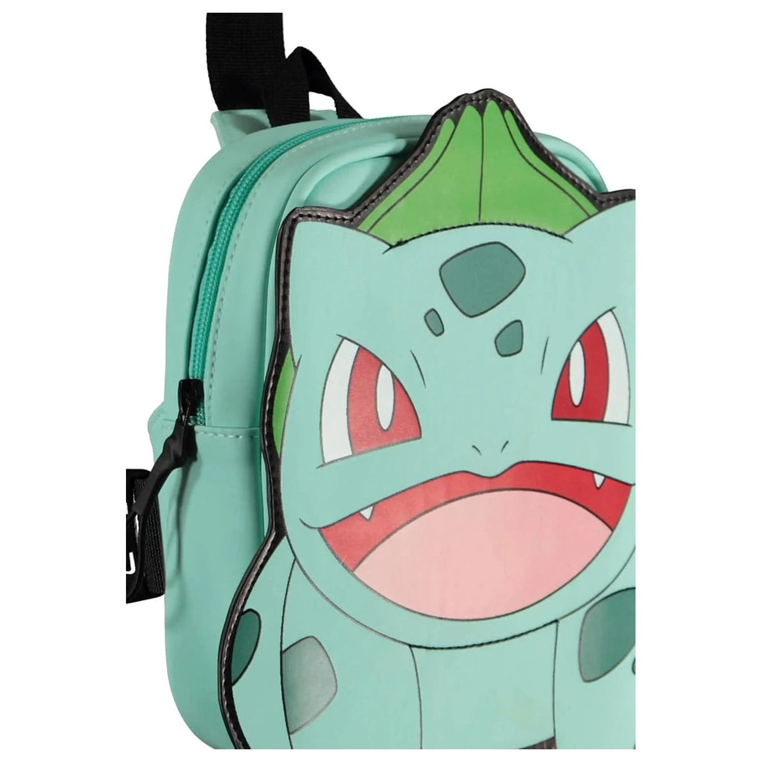Pokémon torba za rame Bulbasaur fotografija proizvoda