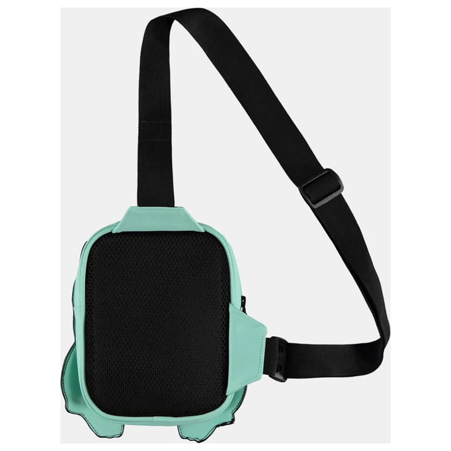 Pokémon torba za rame Bulbasaur fotografija proizvoda