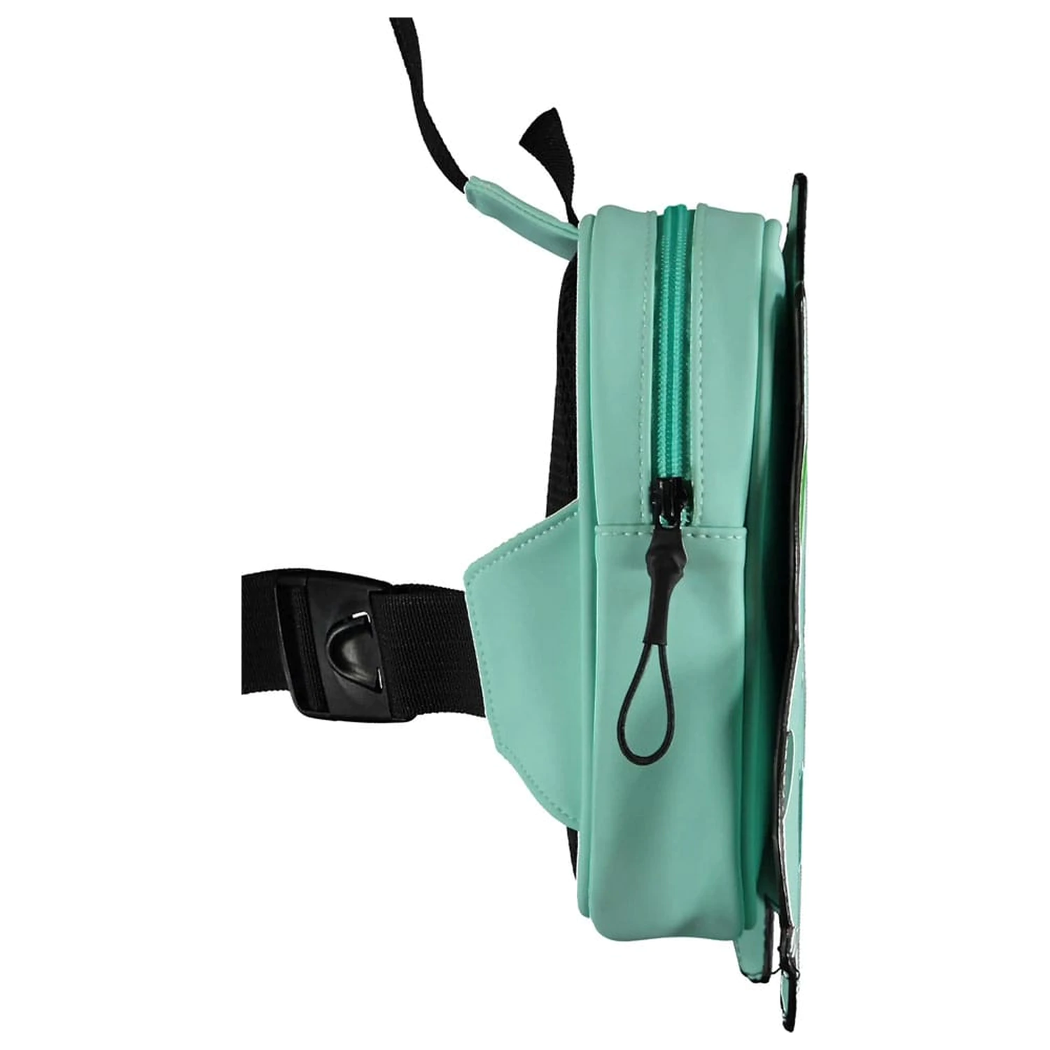 Pokémon torba za rame Bulbasaur fotografija proizvoda