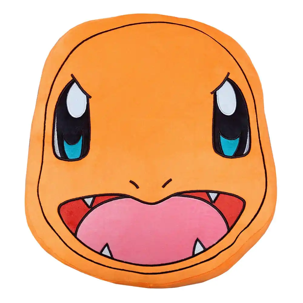 Pokémon Jastuk Charmander 40 cm fotografija proizvoda