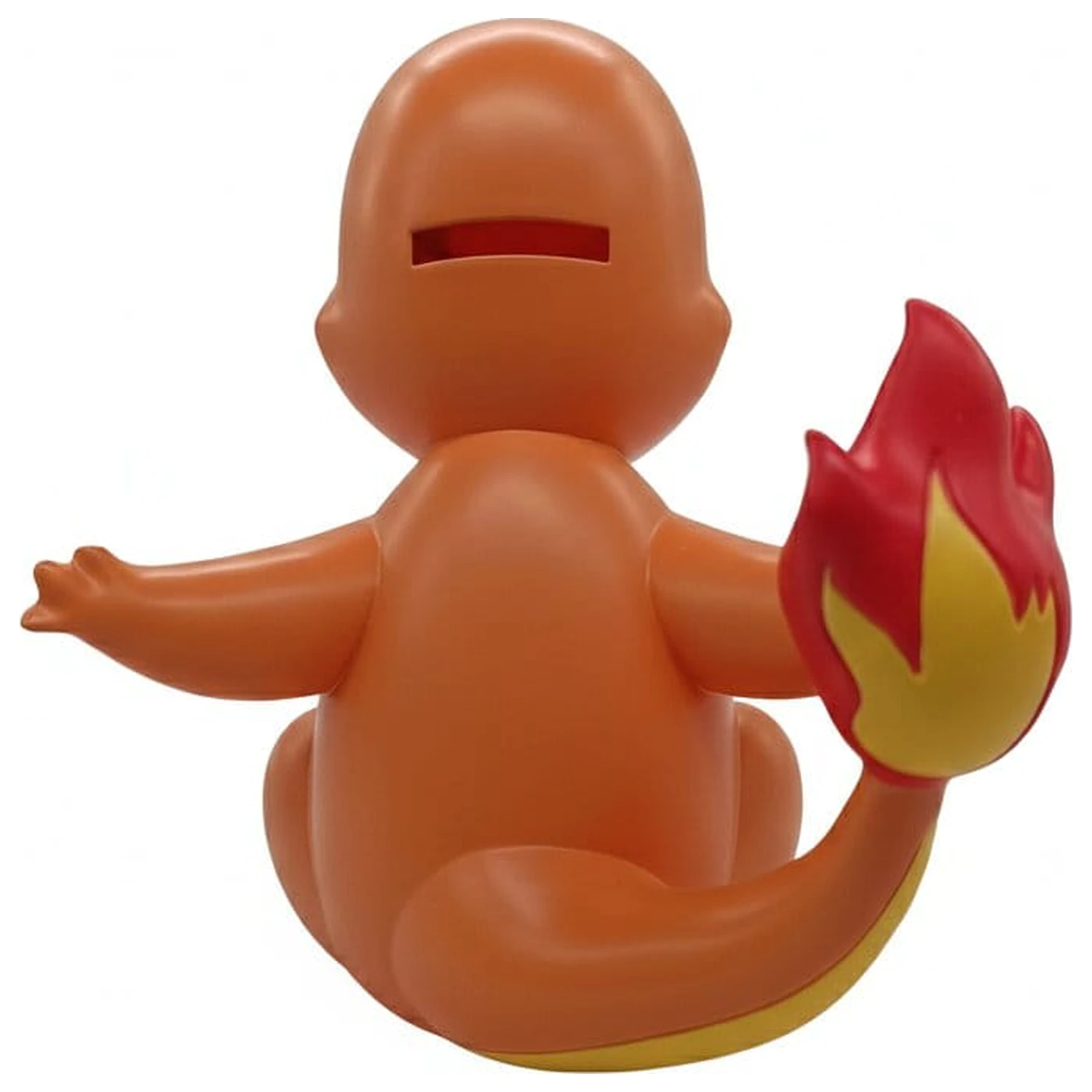 Pokémon Bank Charmander fotografija proizvoda