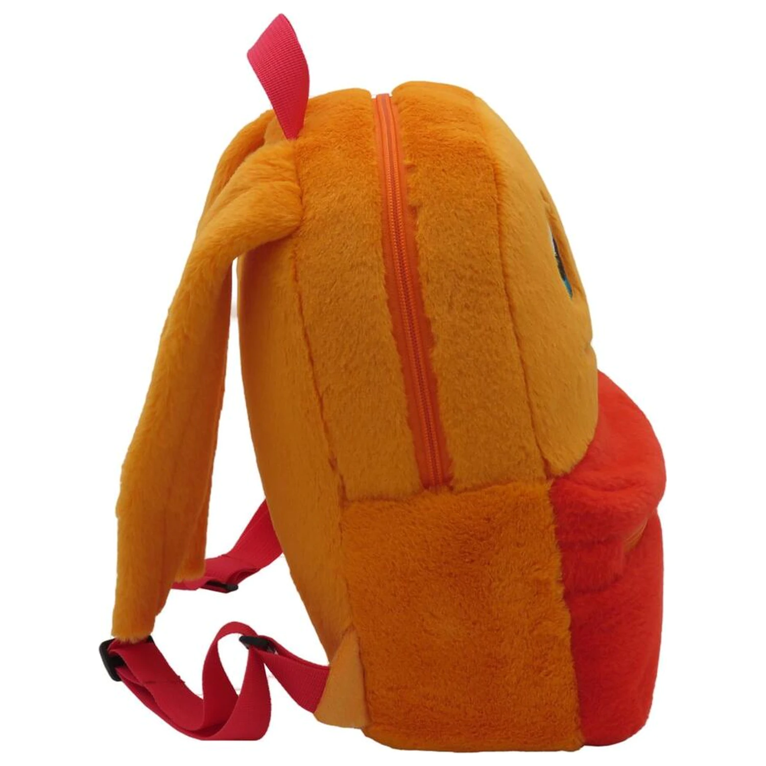 Pokemon Charmander ruksak 30cm fotografija proizvoda