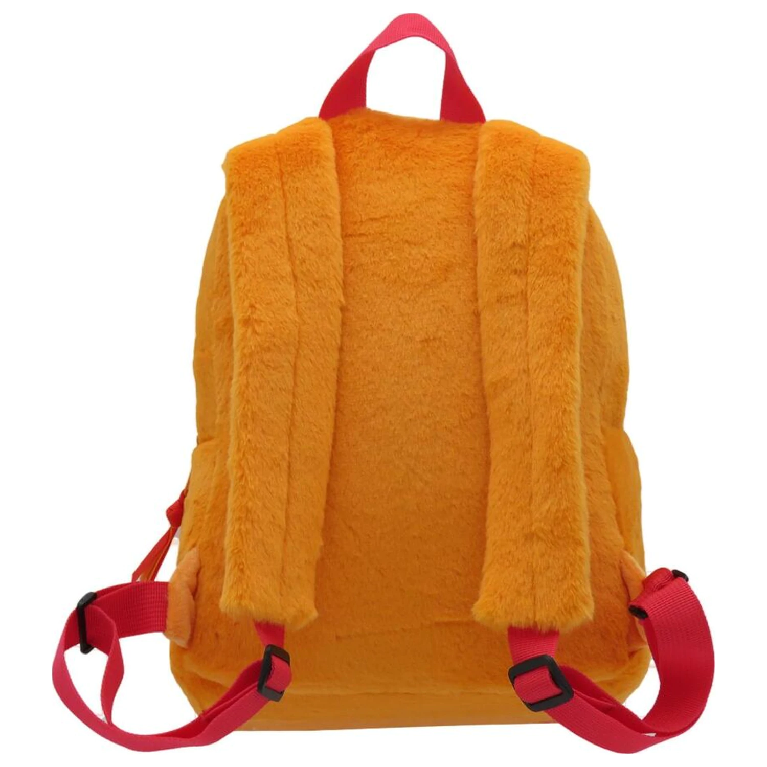 Pokemon Charmander ruksak 30cm fotografija proizvoda