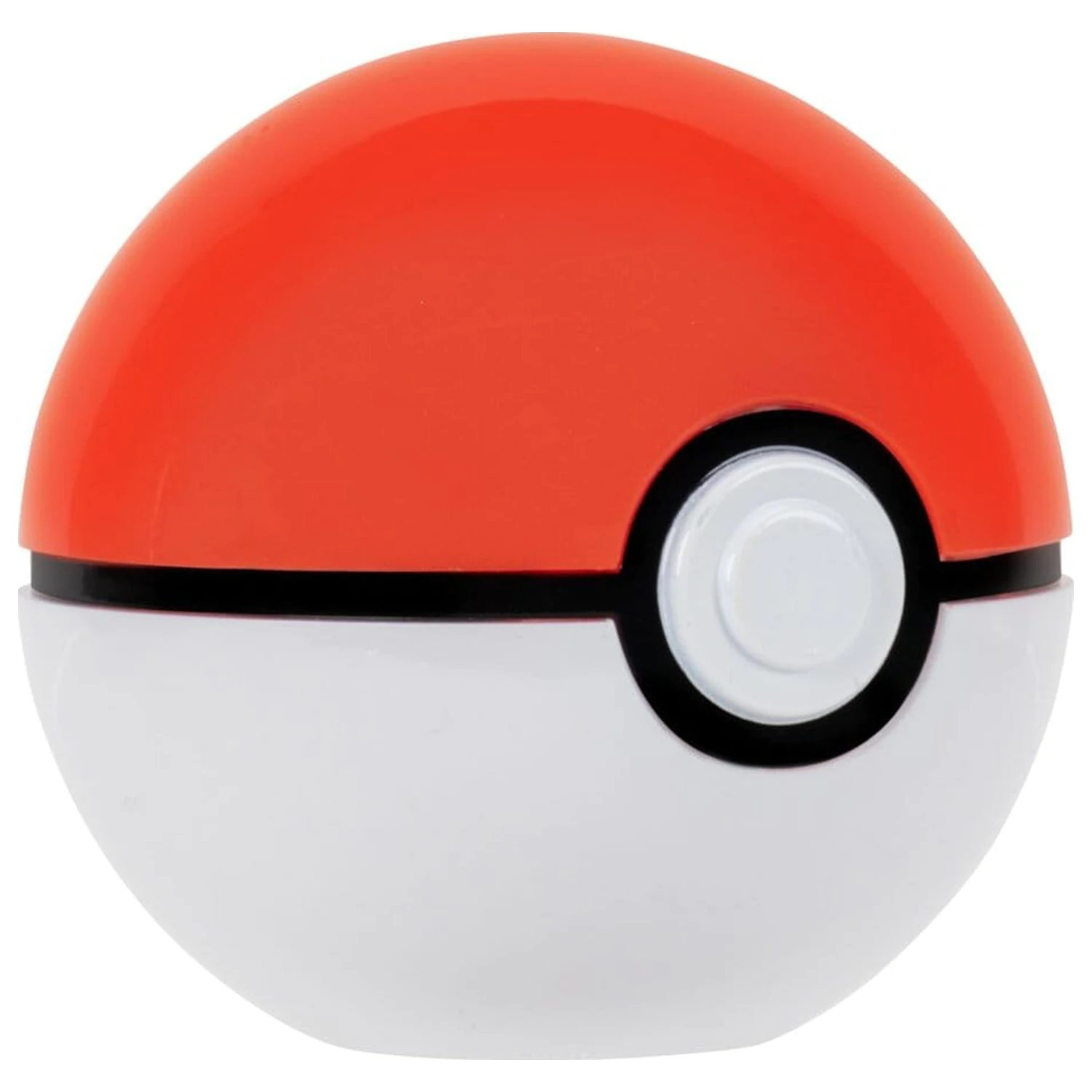 Pokémon Clip 'n' Go akcijska figura Cyndaquil i Poké Ball fotografija proizvoda