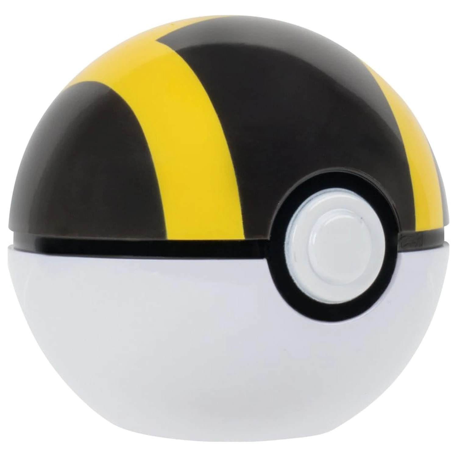 Pokémon Clip 'n' Go Akcijska figura Shinx & Ultra Ball fotografija proizvoda