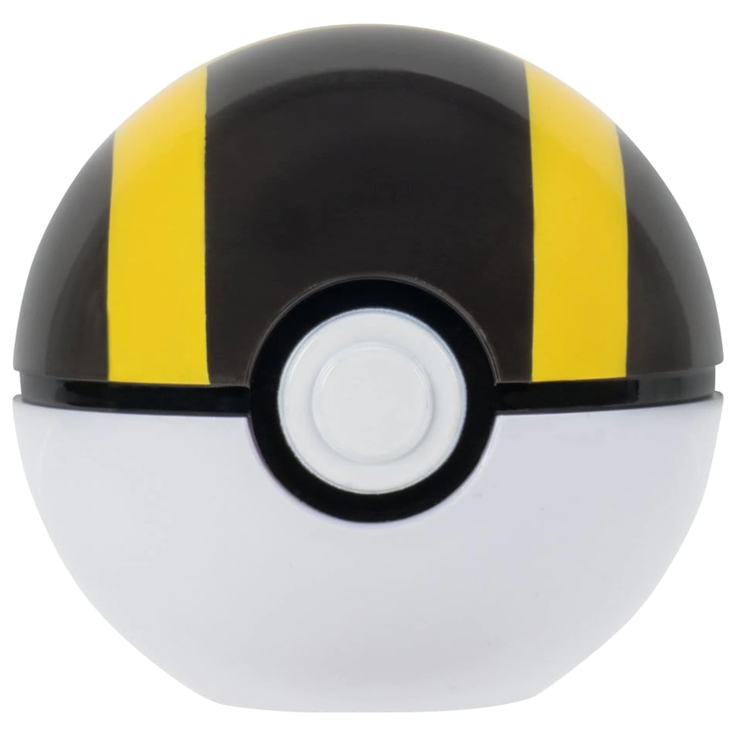 Pokémon Clip 'n' Go Akcijska figura Shinx & Ultra Ball fotografija proizvoda