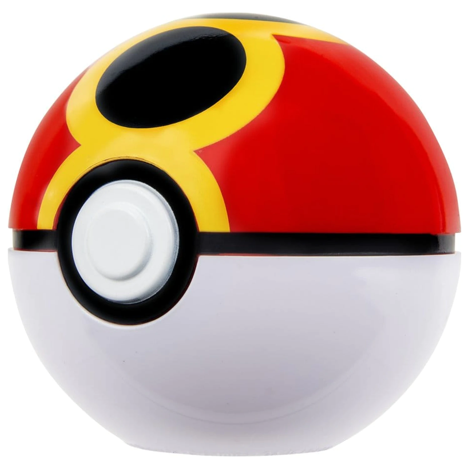 Pokémon Clip 'n' Go Akcijska figura Val 21 Frigibax & Repeat Ball fotografija proizvoda