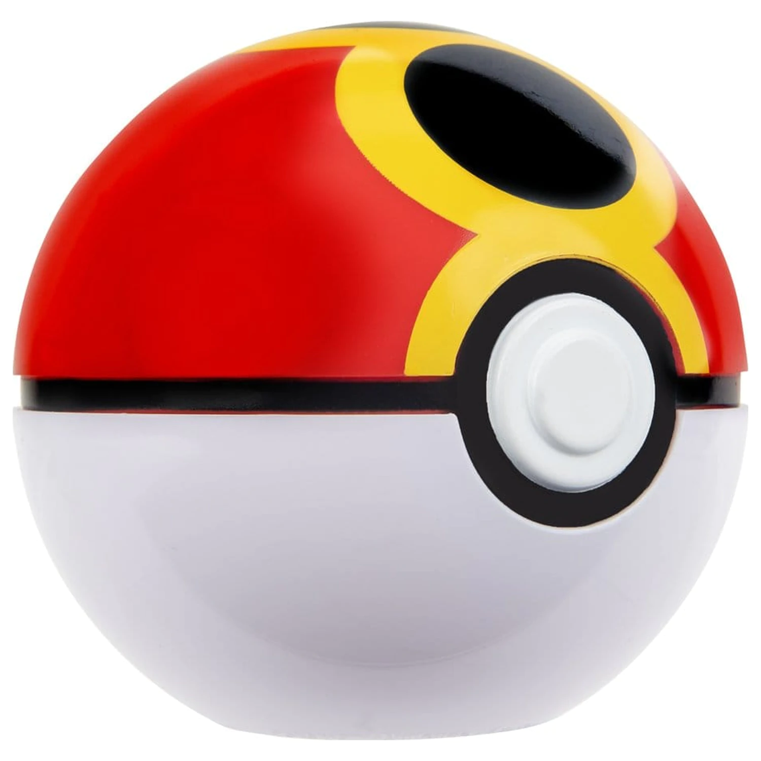 Pokémon Clip 'n' Go Akcijska figura Val 21 Frigibax & Repeat Ball fotografija proizvoda
