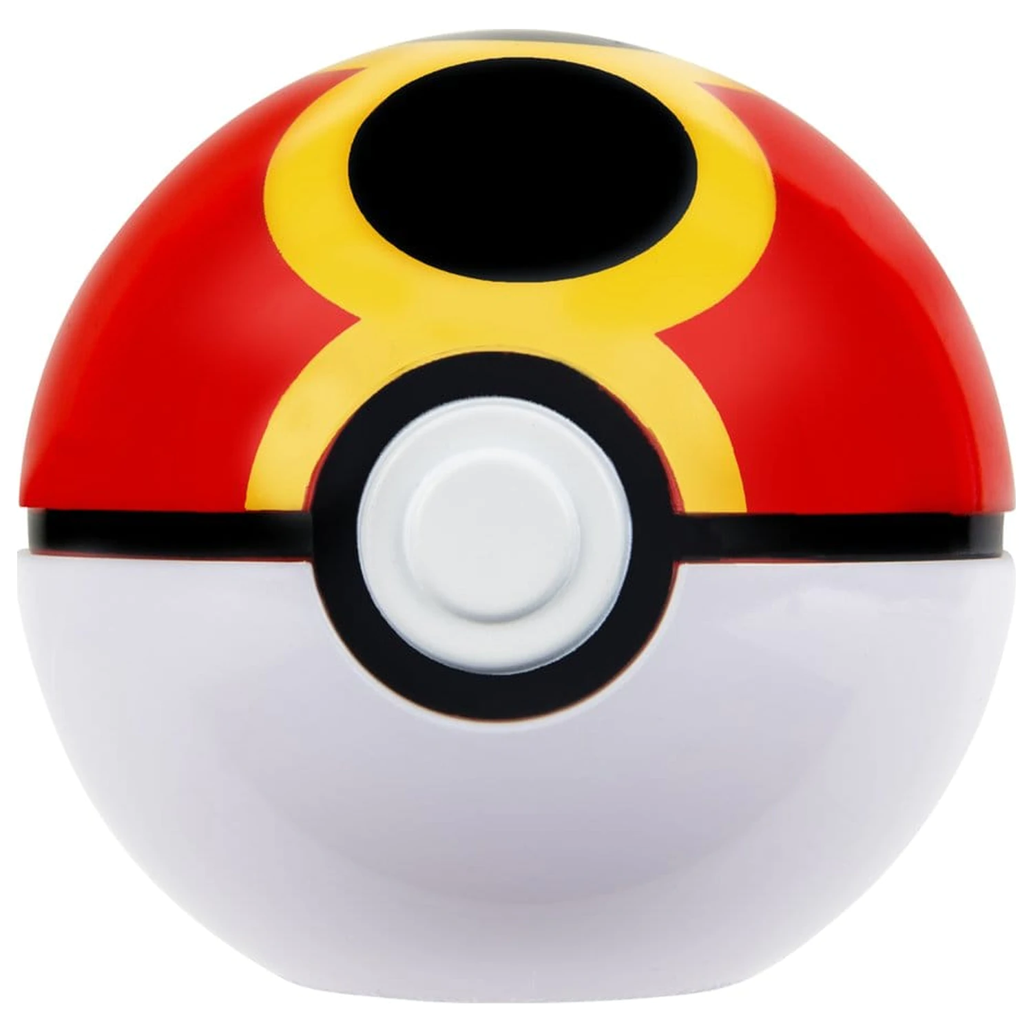Pokémon Clip 'n' Go Akcijska figura Val 21 Frigibax & Repeat Ball fotografija proizvoda