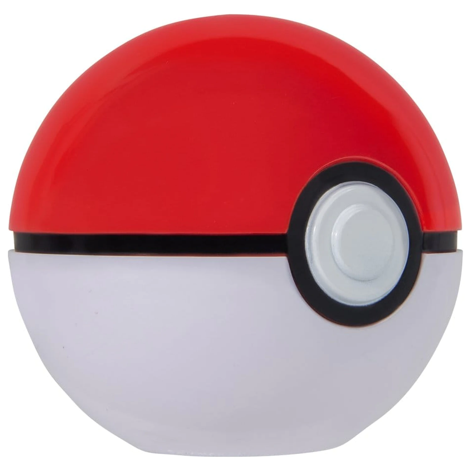 Pokémon Clip 'n' Go akcijska figura Val 21 Grookey & Poké lopta fotografija proizvoda