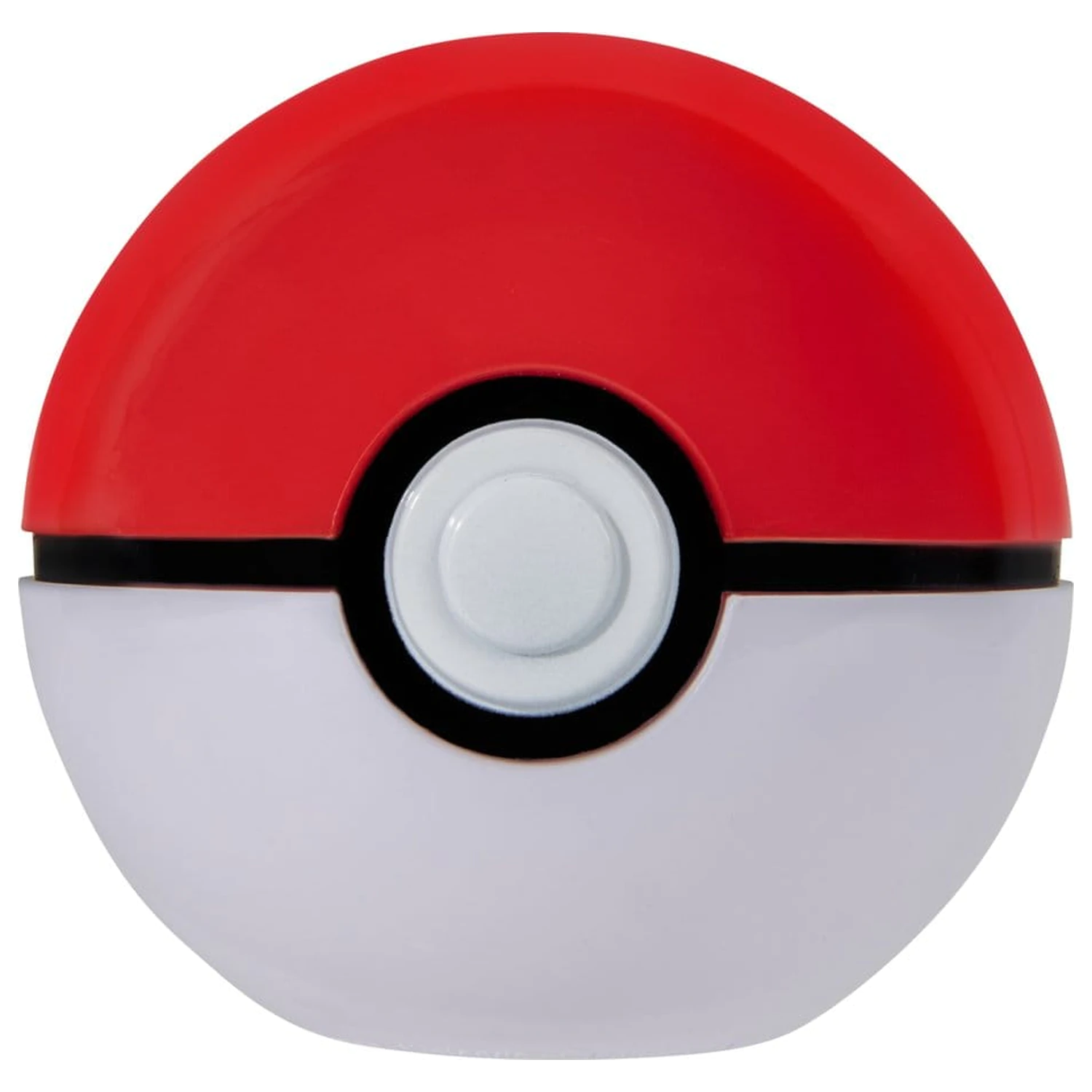 Pokémon Clip 'n' Go akcijska figura Val 21 Grookey & Poké lopta fotografija proizvoda