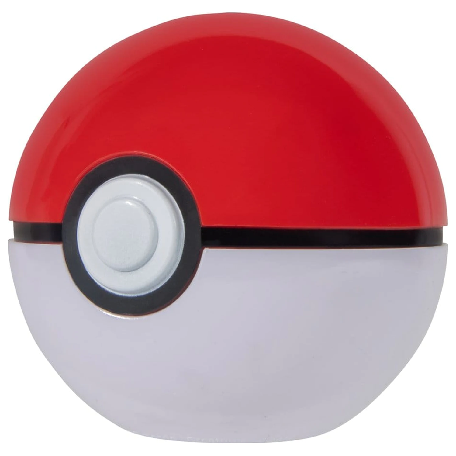 Pokémon Clip 'n' Go akcijska figura Val 21 Grookey & Poké lopta fotografija proizvoda