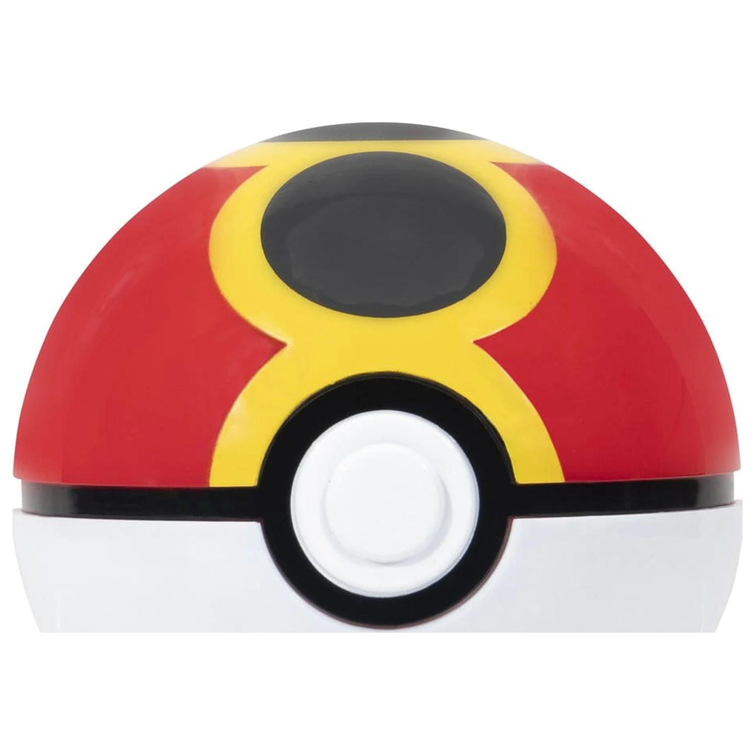 Pokémon Clip 'n' Go Bandolier Set Growlithe fotografija proizvoda