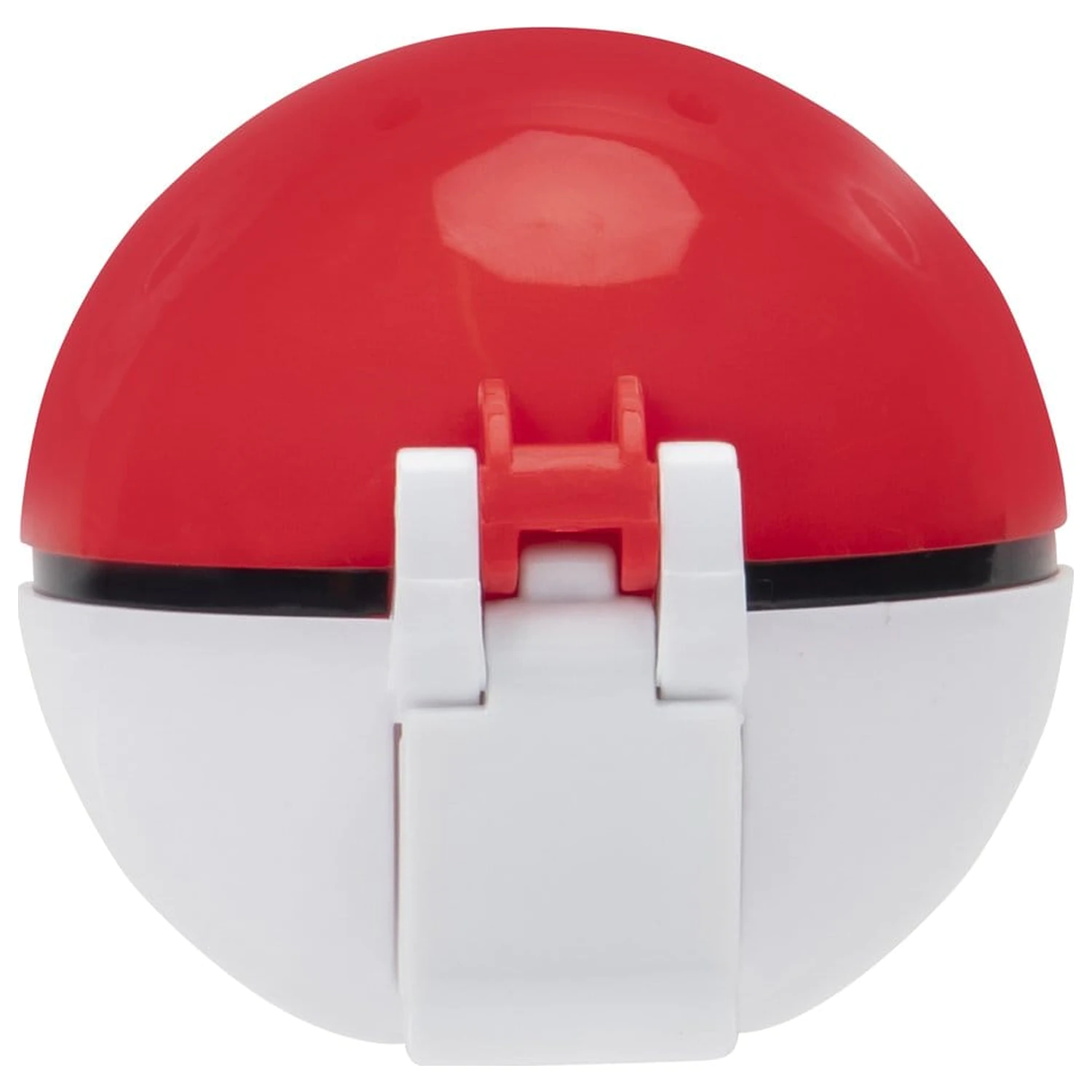 Pokémon Clip 'n' Go Bandolier Set Pikachu fotografija proizvoda