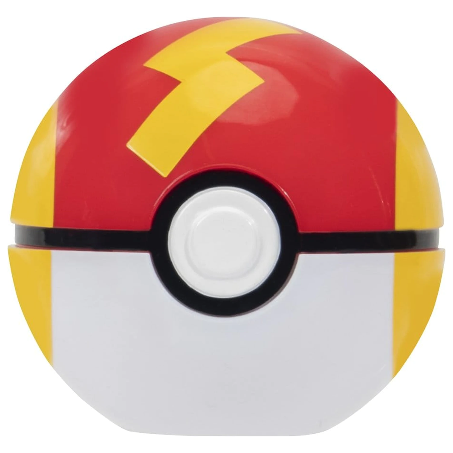 Pokémon Clip 'n' Go Bandolier Set Pikachu fotografija proizvoda