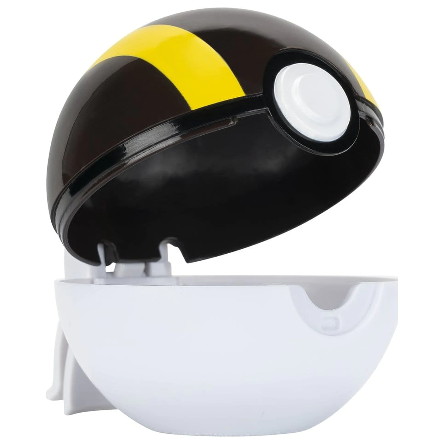 Pokémon Clip 'n' Go pojasni set Chimchar fotografija proizvoda