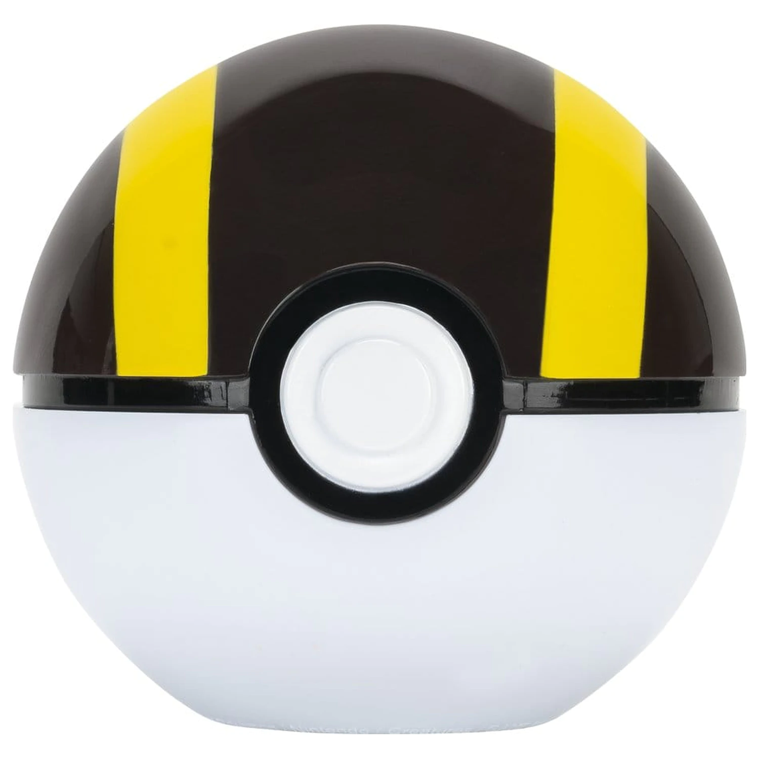 Pokémon Clip 'n' Go pojasni set Chimchar fotografija proizvoda