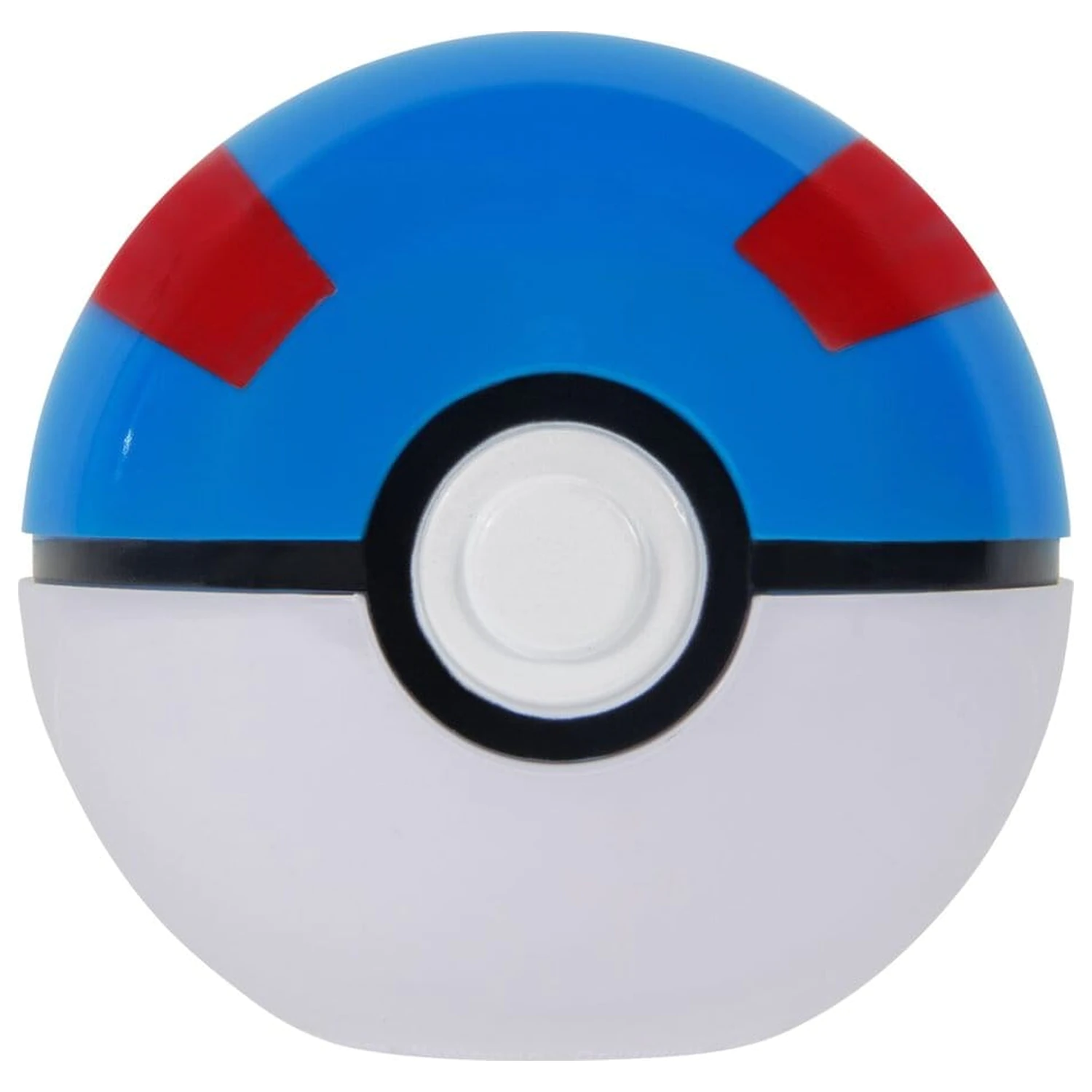 Pokémon Clip 'n' Go Fuecoco & Great Ball fotografija proizvoda