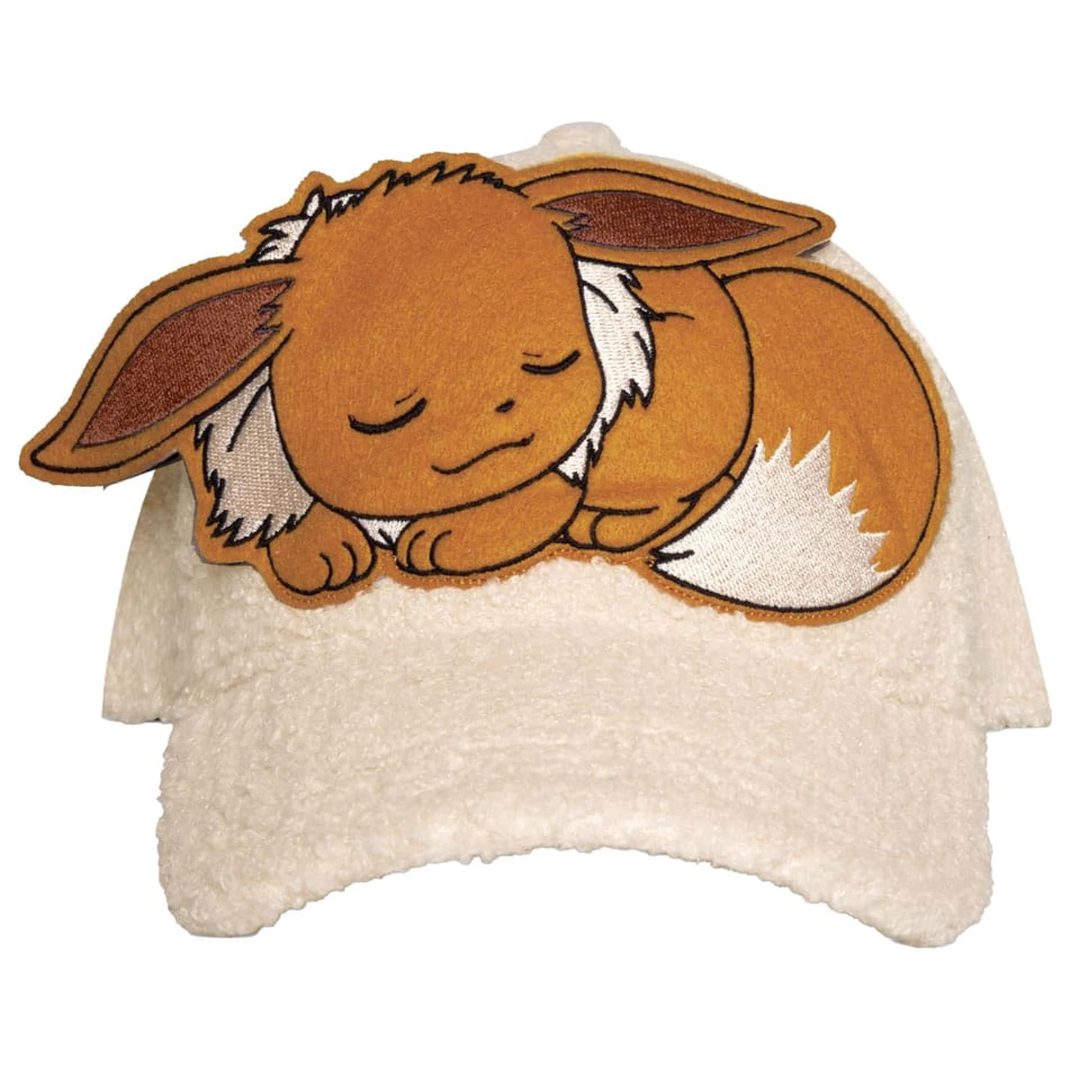 Pokémon šilterica Eevee fotografija proizvoda