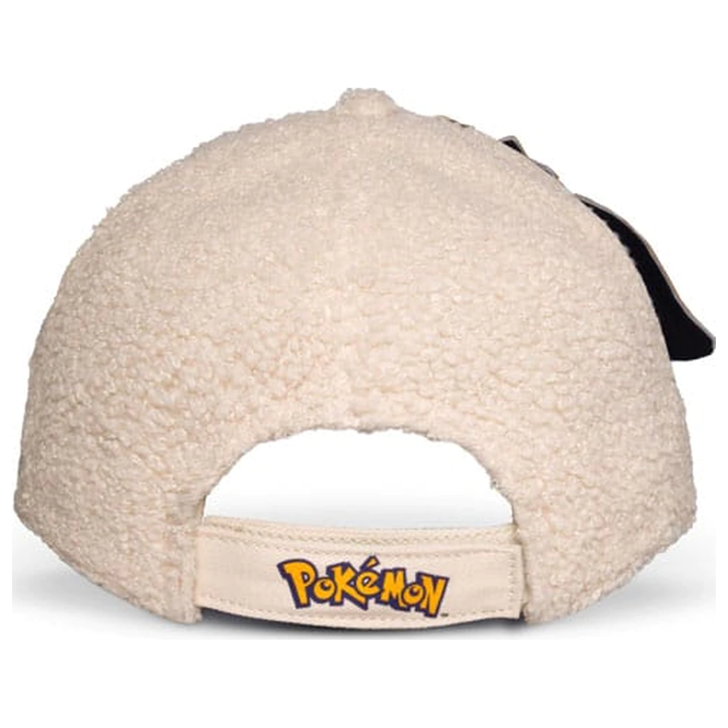 Pokémon šilterica Eevee fotografija proizvoda