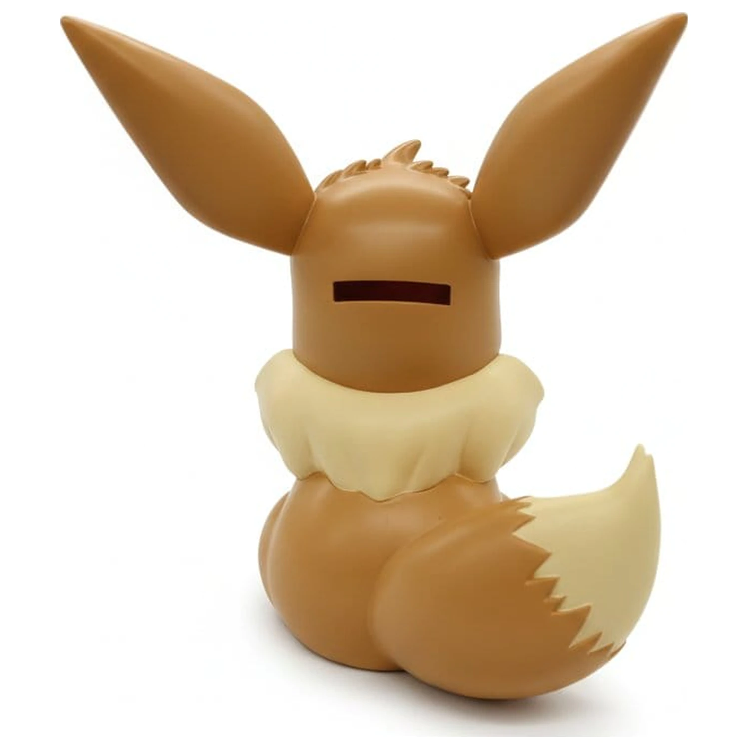 Pokémon kasica Eevee fotografija proizvoda