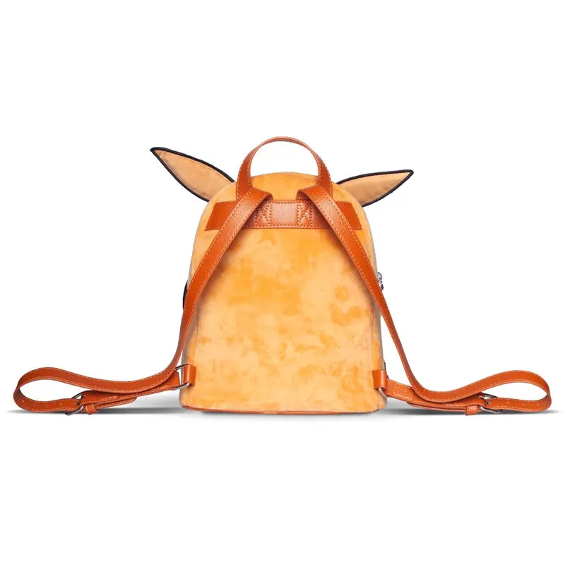 Pokemon Eevee ruksak 26cm fotografija proizvoda