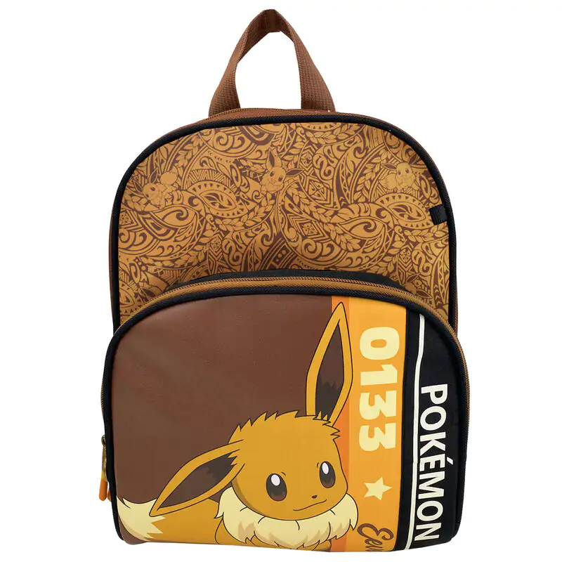 Pokemon Eevee ruksak 30 cm fotografija proizvoda