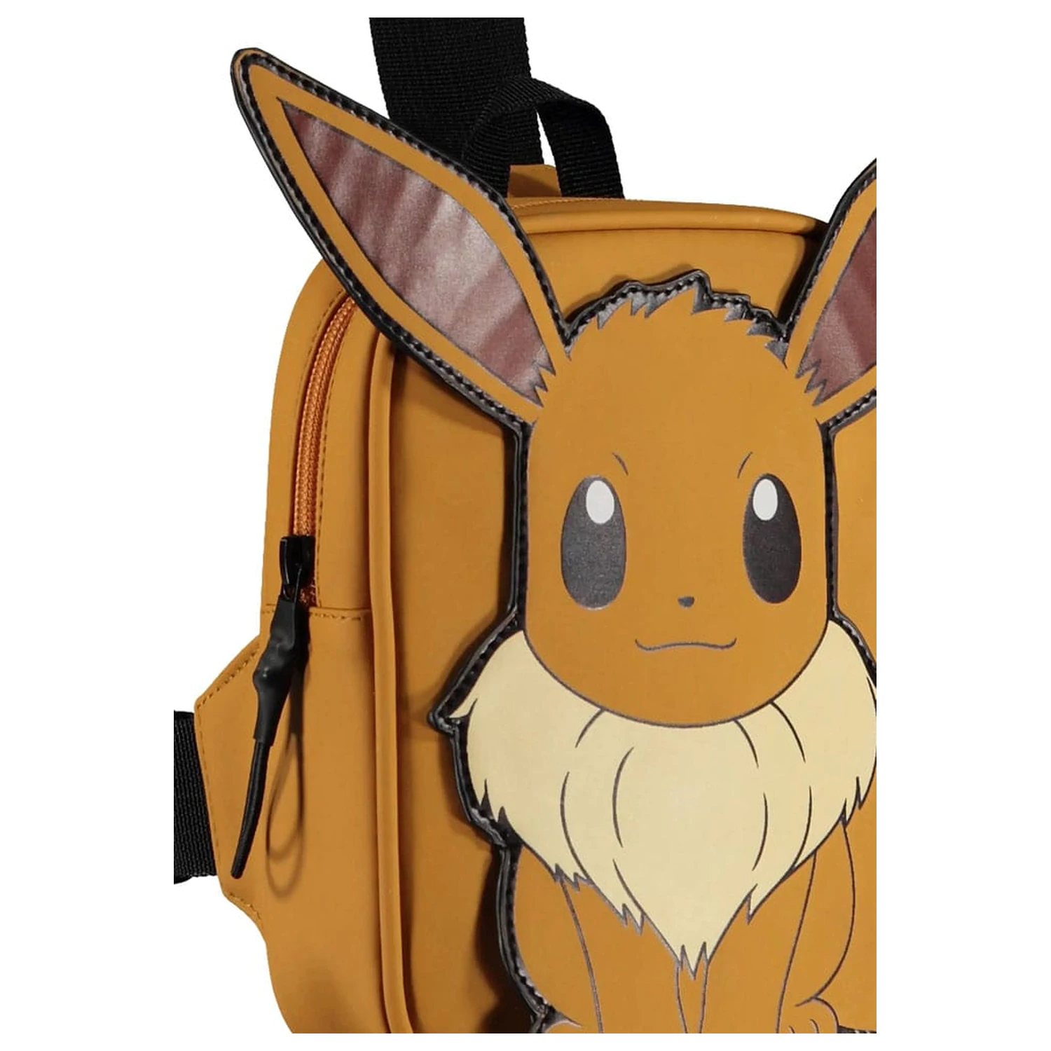 Pokémon Torba za rame Eevee fotografija proizvoda