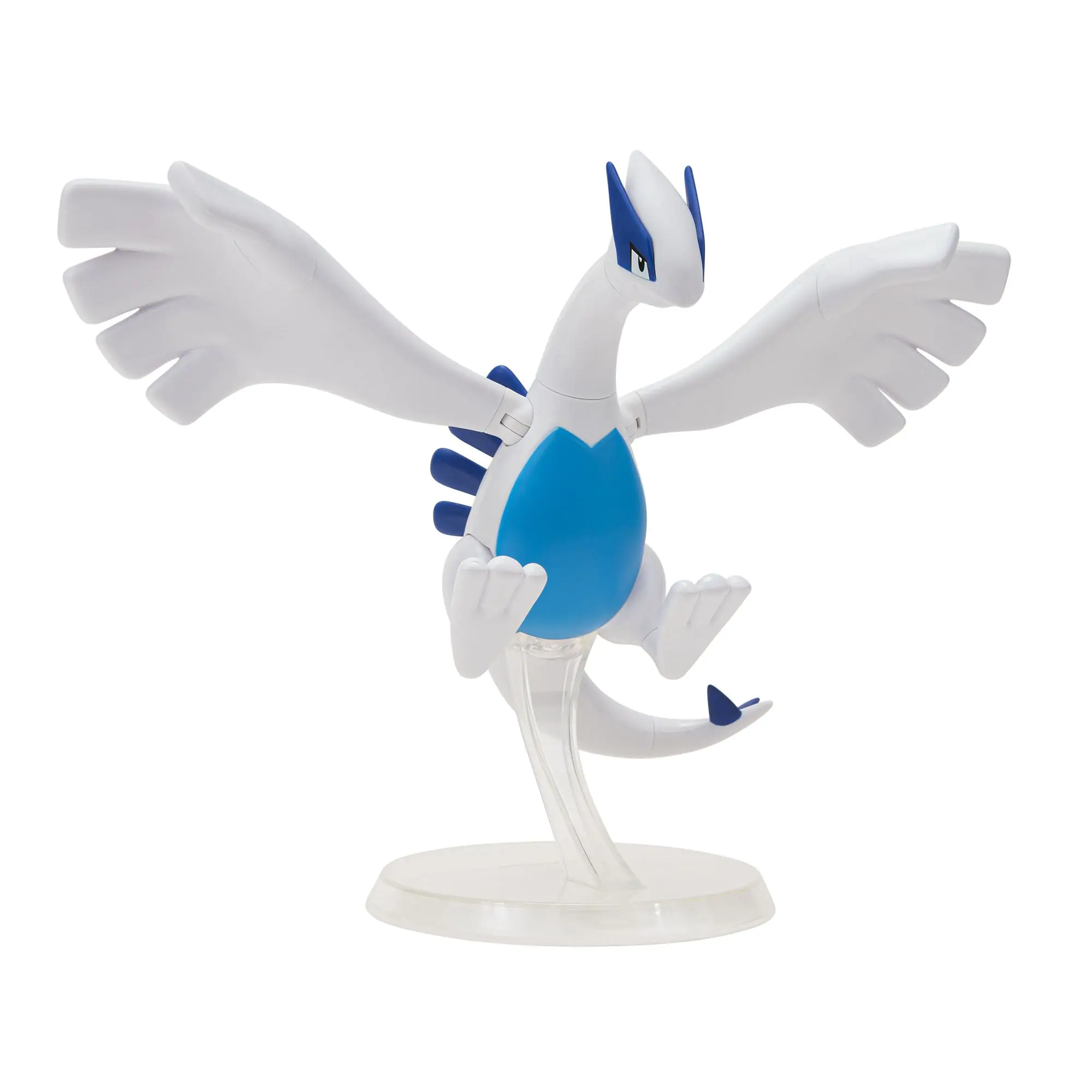Pokémon Epic akcijska figura Lugia 30 cm fotografija proizvoda