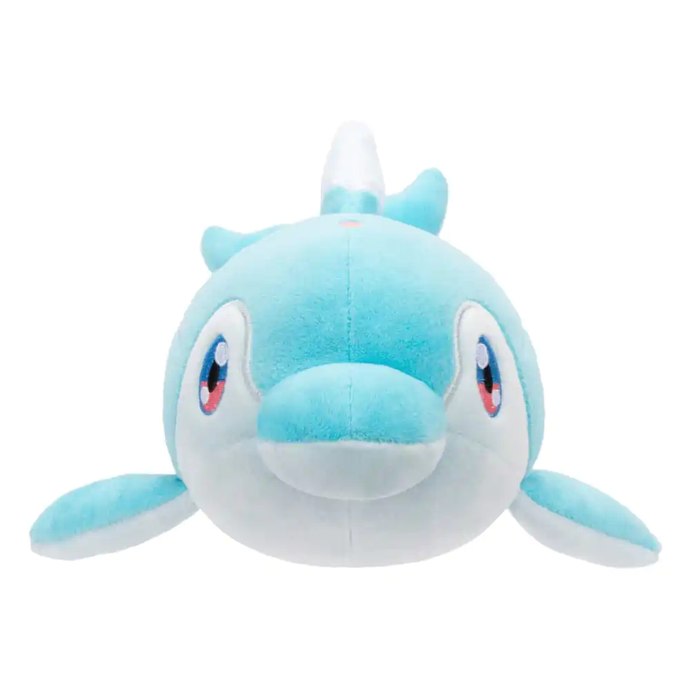Pokémon plišana figura Finizen 20 cm fotografija proizvoda