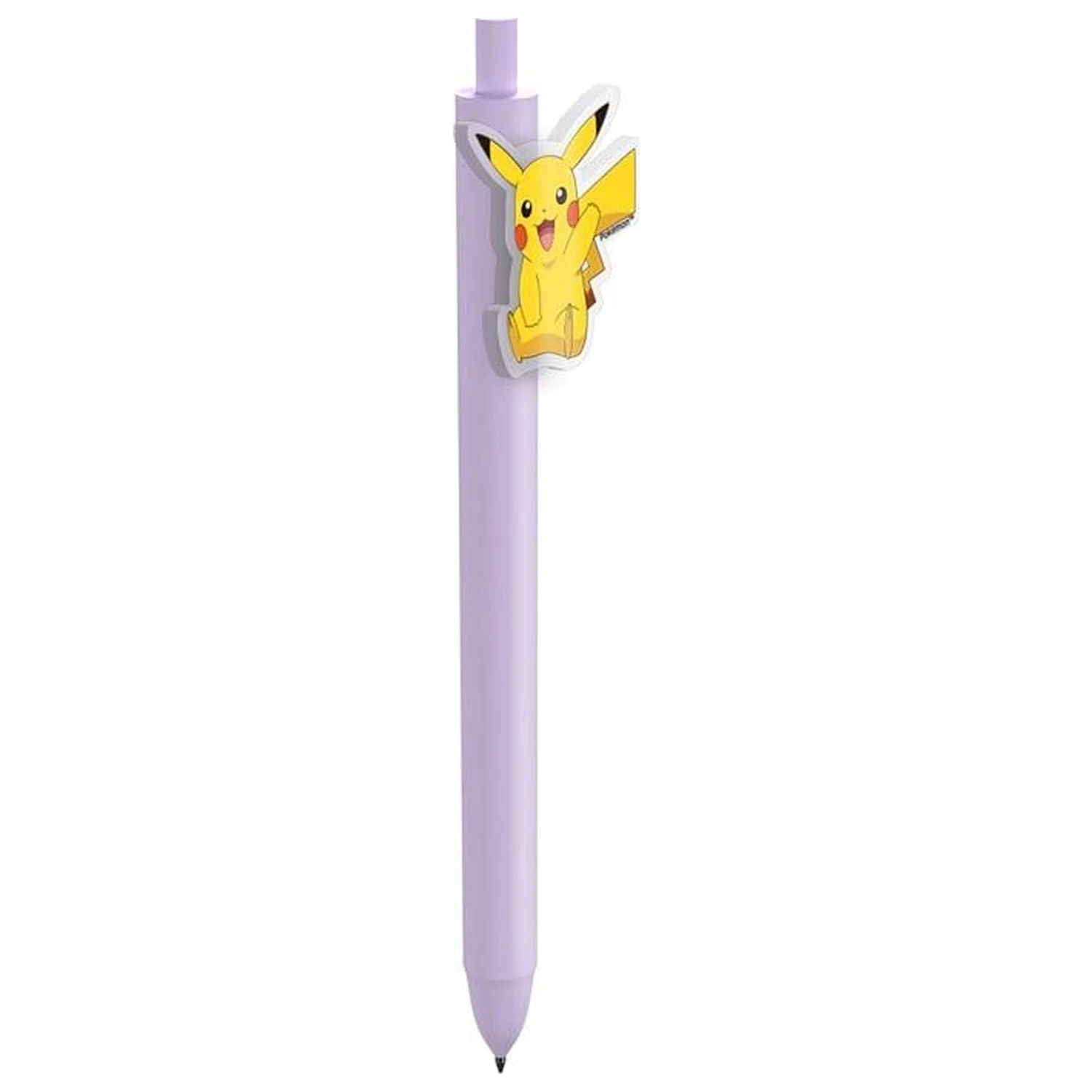Pokemon Flower Collection Pakiranje od 2 kemijske olovke fotografija proizvoda