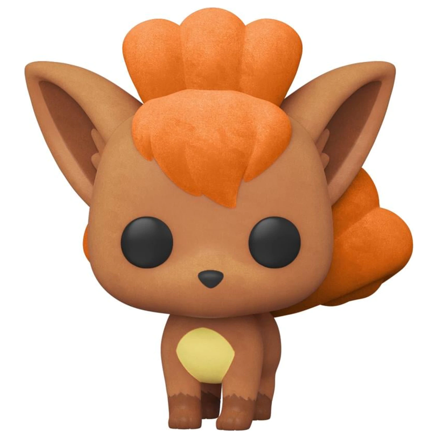 Pokémon Funko Pop figura Vulpix (FL) fotografija proizvoda